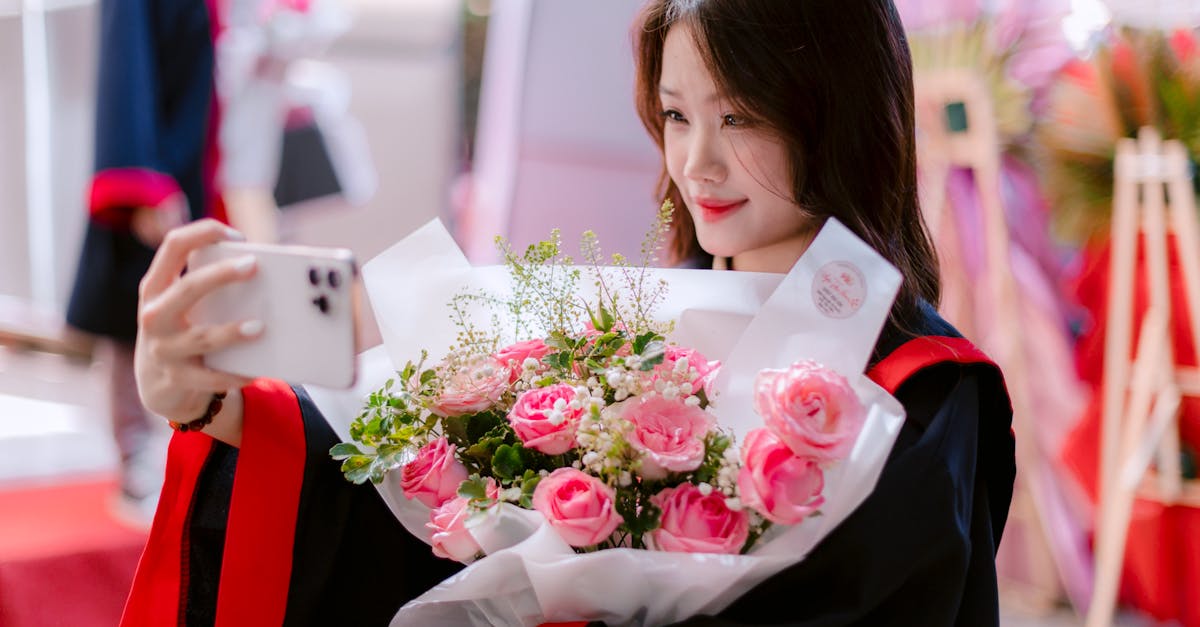 杜絕假訊息 雲林縣114年媒體素養暨自媒體經營訓練開放報名