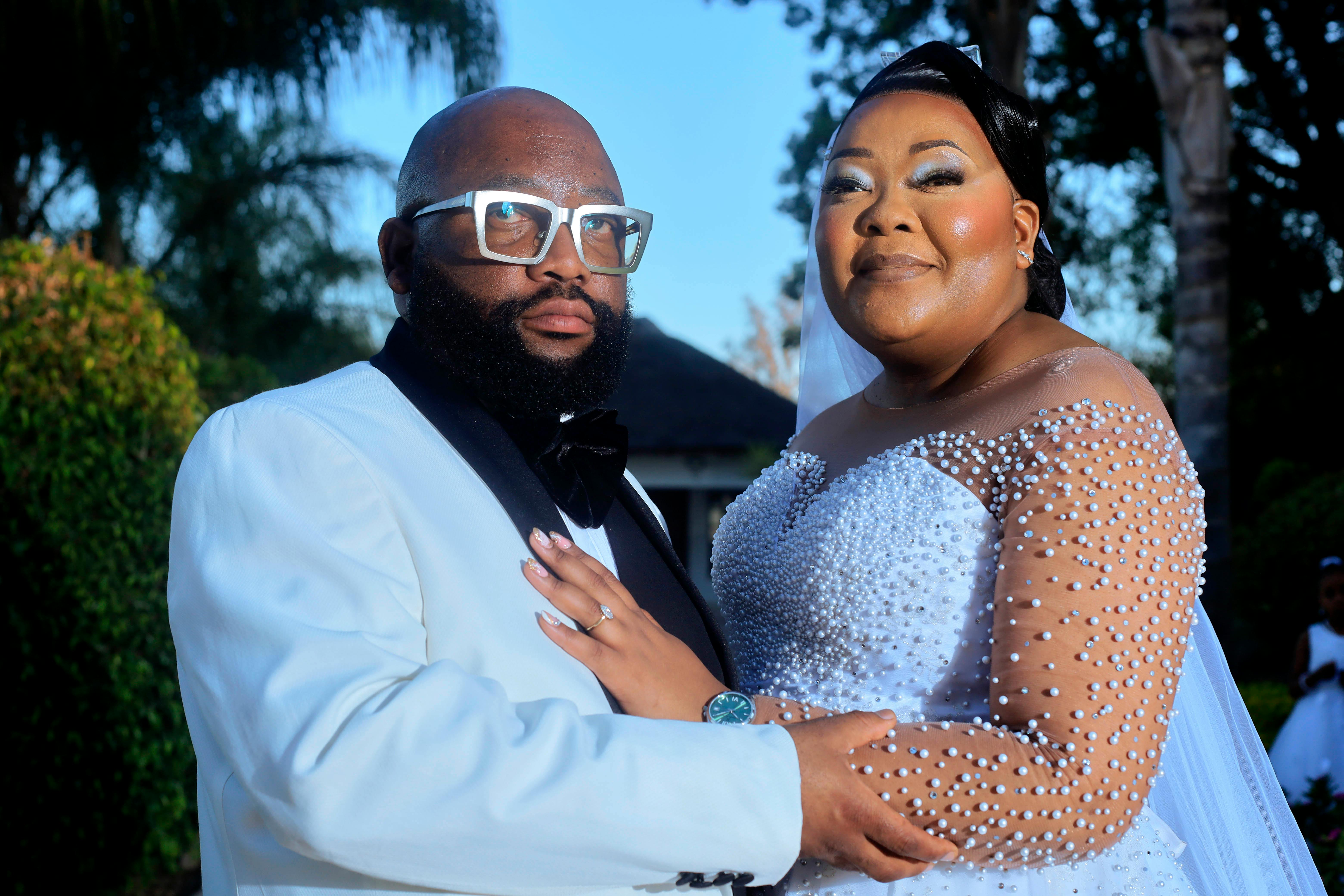 Marvel Rivals Wedding Wishes Event: Price, All Rewards, and More — Photo by bigmass media and printing on Pexels