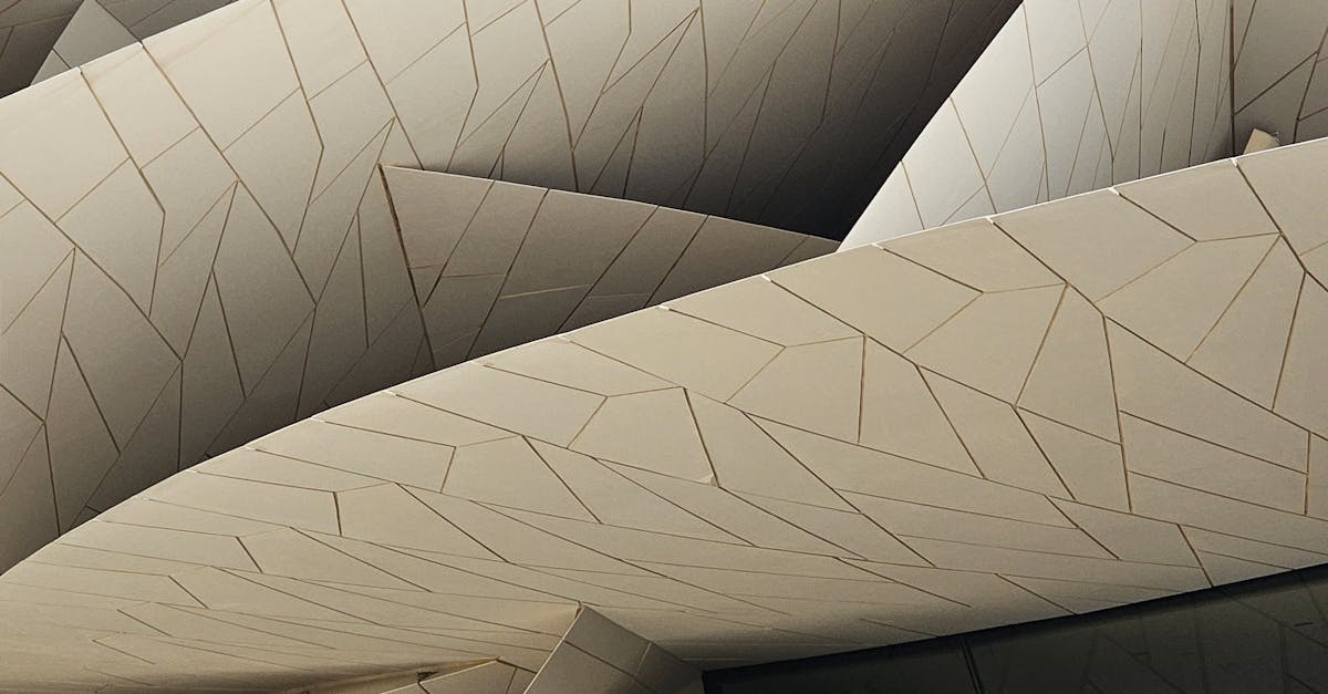 南市8所科技中心助力培育創意新秀 臺南學子奪全國科技教育創意實作賽銀牌