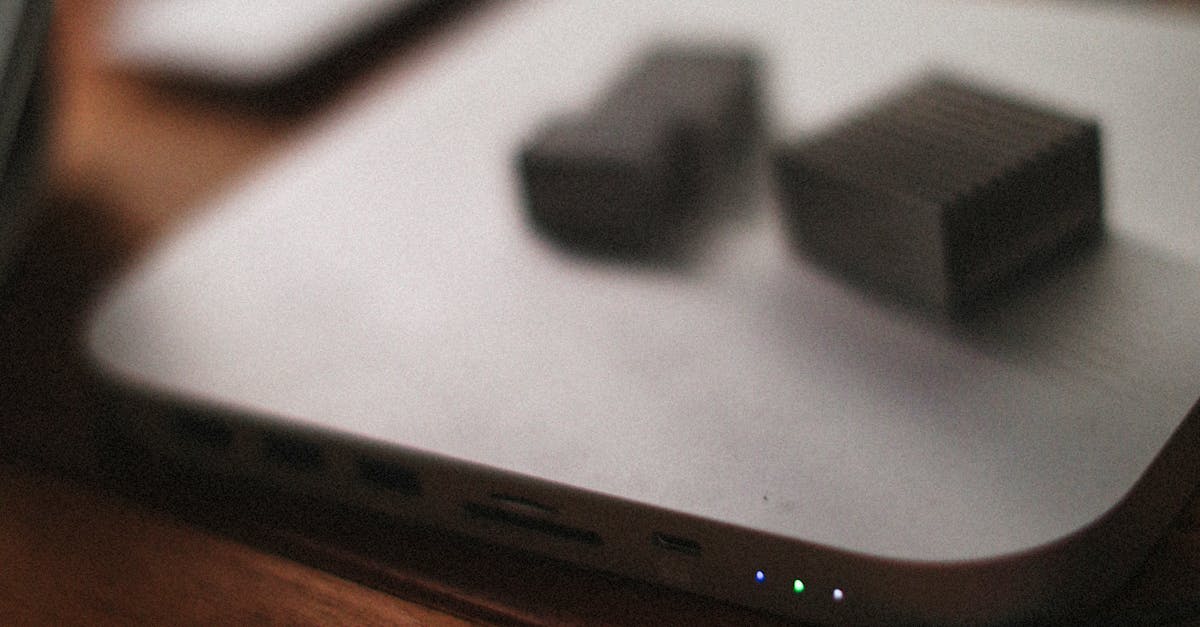 科技男狂約女工程師 床上肉搏 只為內推進台積電網看傻