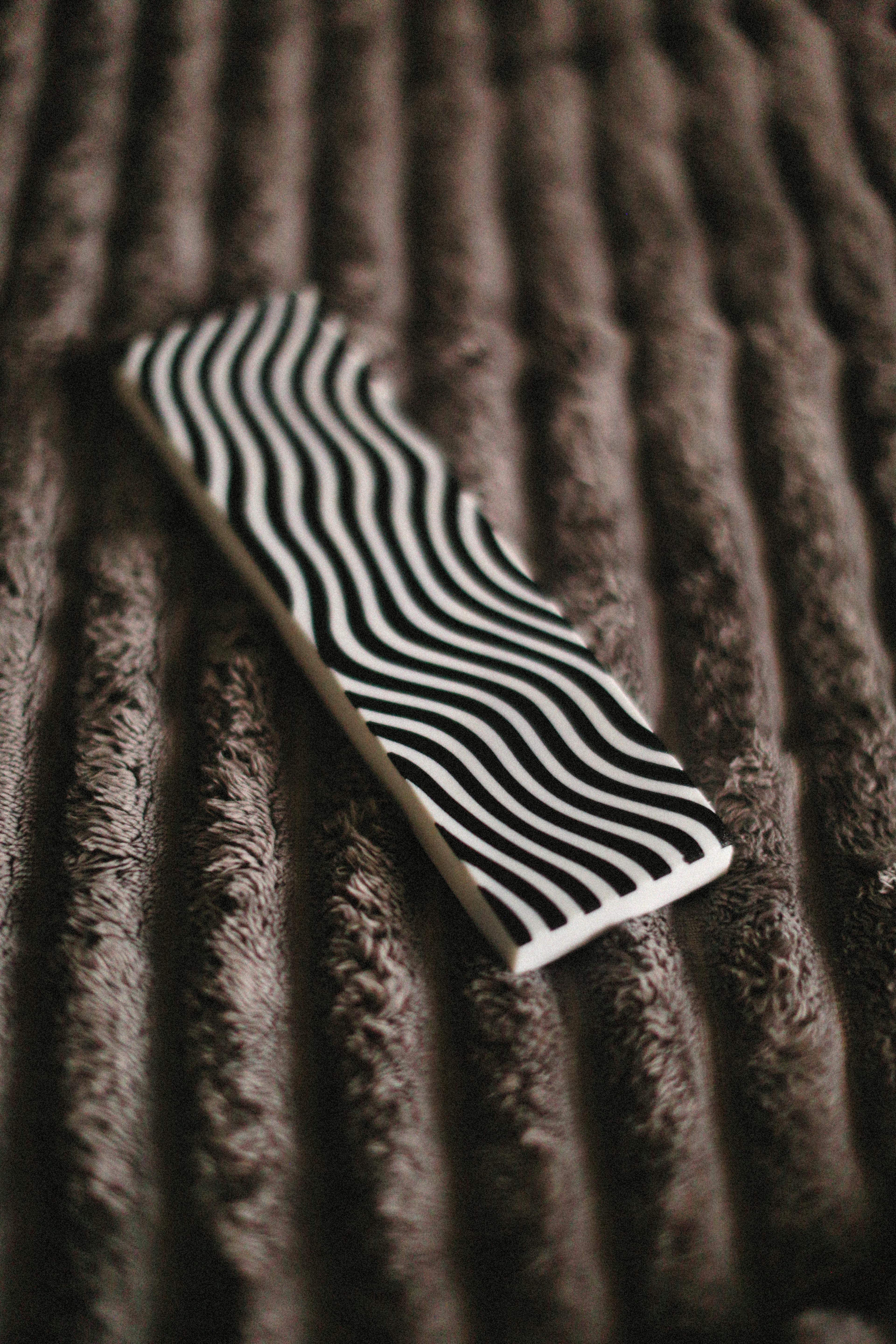 Kostenlos Kostenloses Stock Foto zu abstrakt, abstrakte kunst, akzentstück Stock-Foto