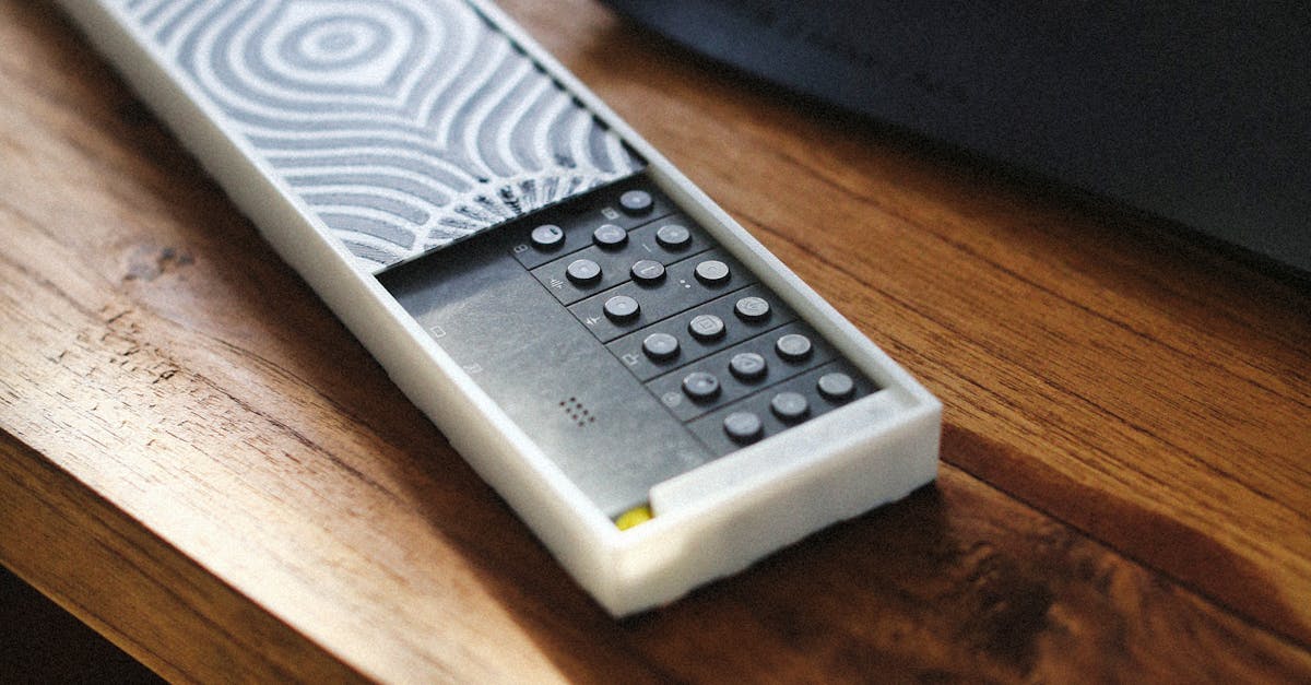 南市8所科技中心助力培育創意新秀 臺南學子奪全國科技教育創意實作賽銀牌