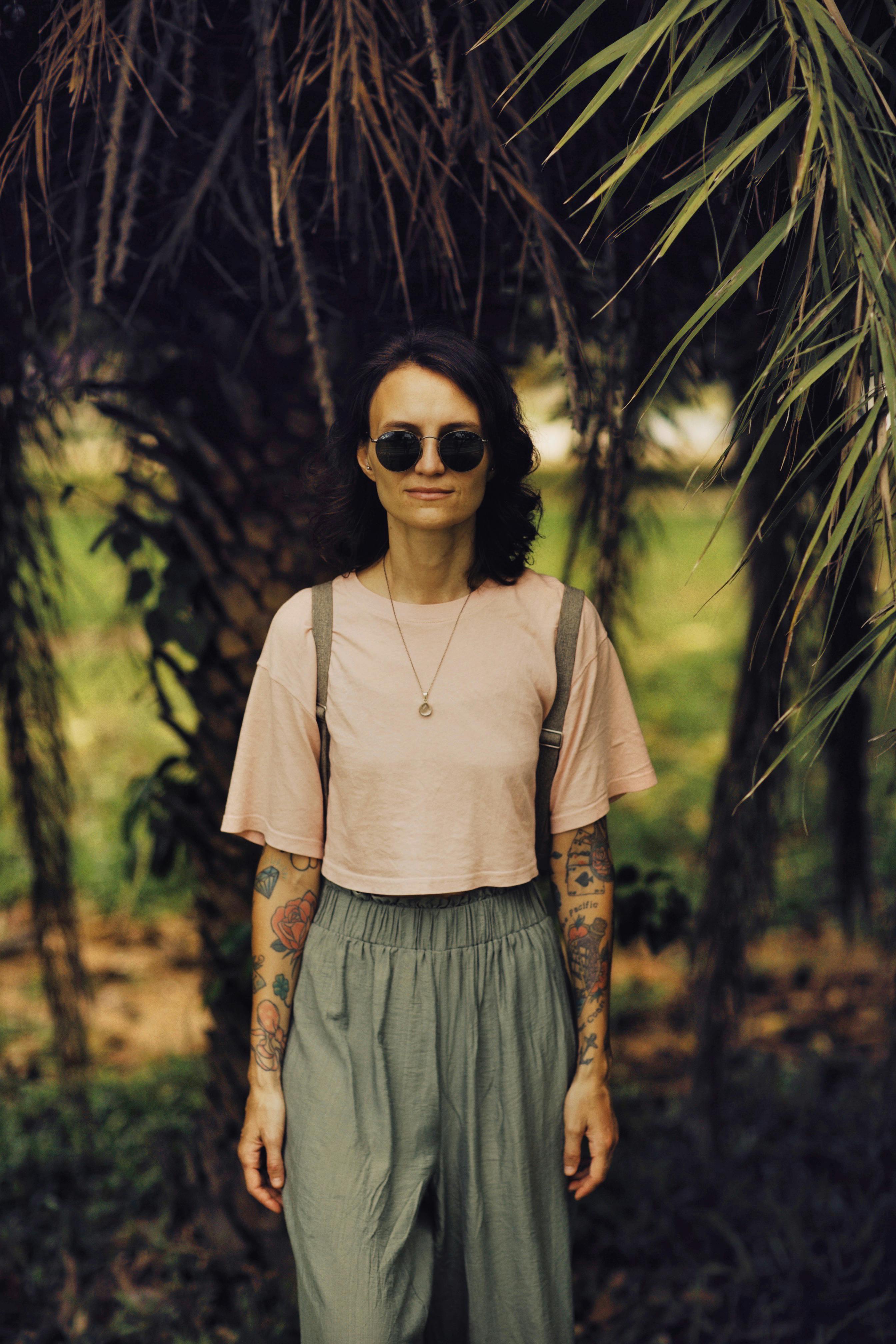 Kleider Zur Hochzeit: Finde Den Perfekten Look Für Deinen Tag 3 Von Boho bis Klassisch: Welcher Hochzeitsstil passt zu deinem Kleid?