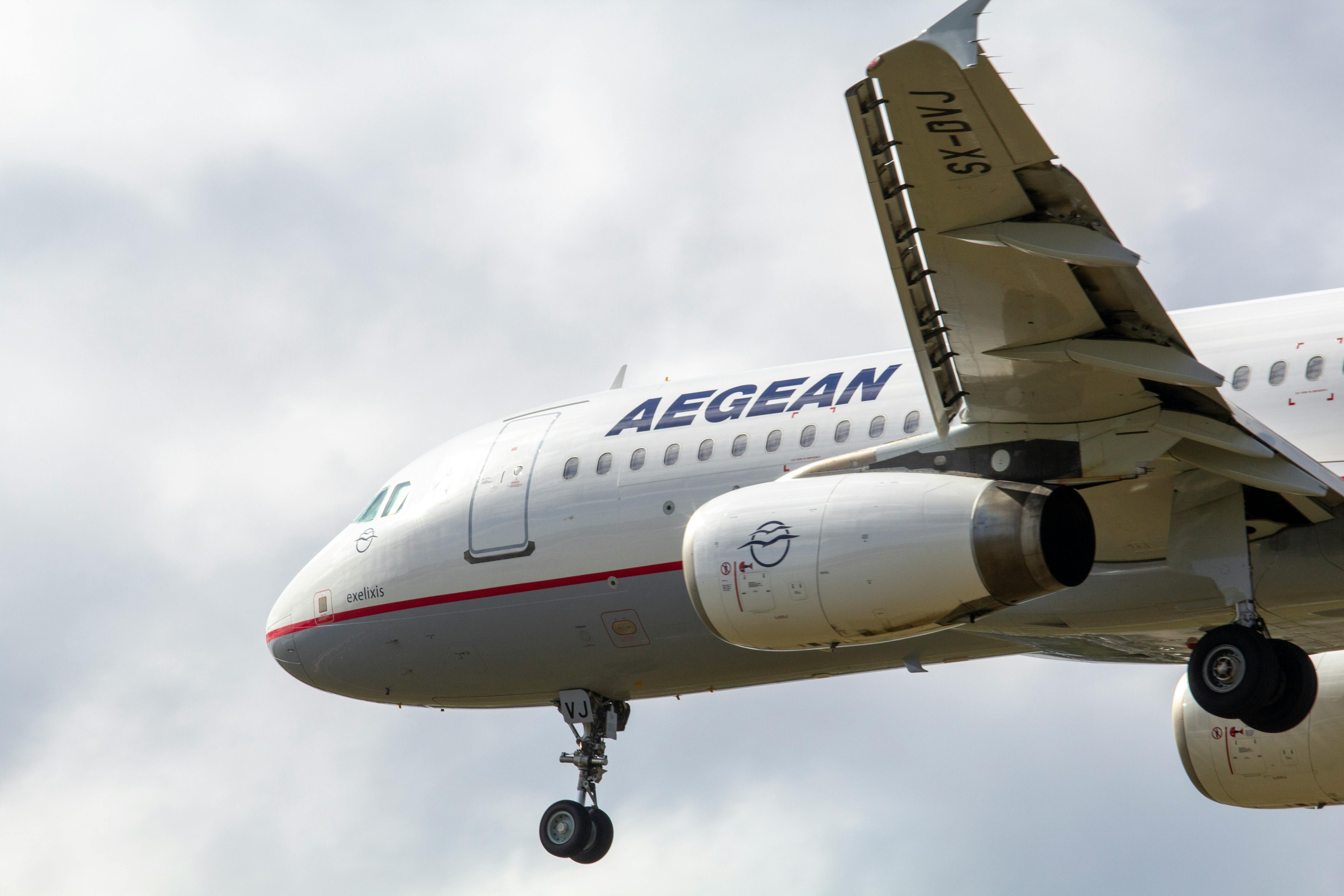 How to Redeem American Airlines Miles: A Step-by-Step Guide — Photo by mdworks on Pexels