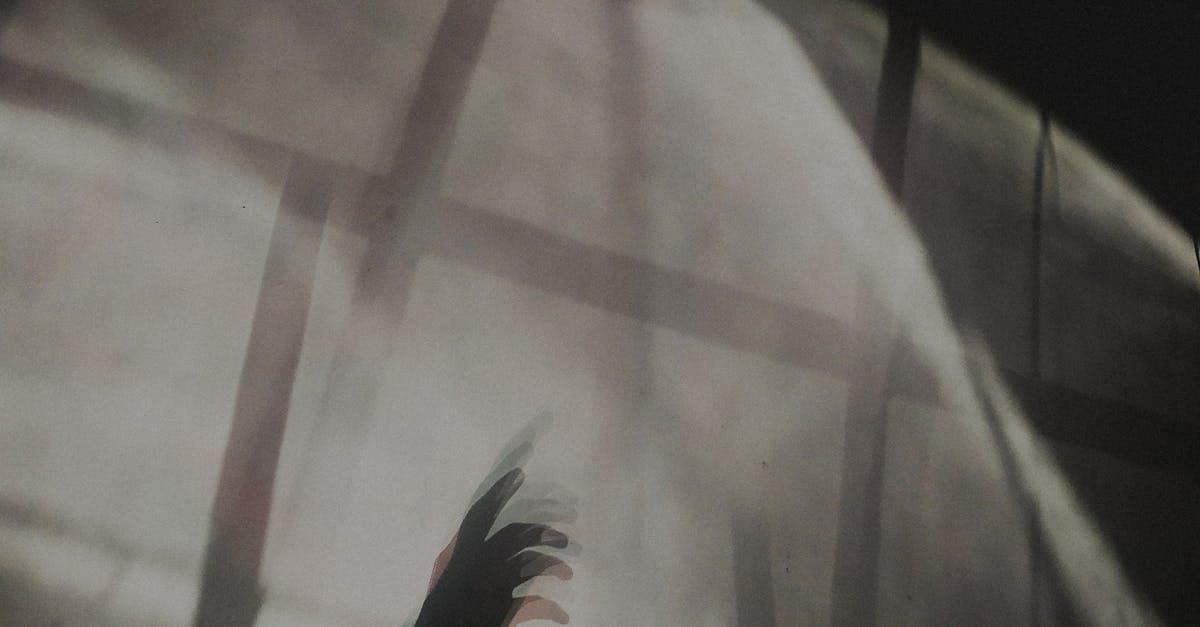 亞健康 問題嚴重 專家揭密維持健康的關鍵 黃金能量紡織品助你輕鬆養生