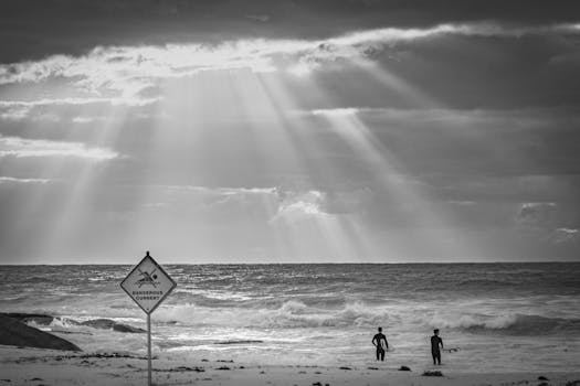 Top 5 K-Dramas Terpopuler di Viki di Bulan Mei 2025 - k-dramas 1