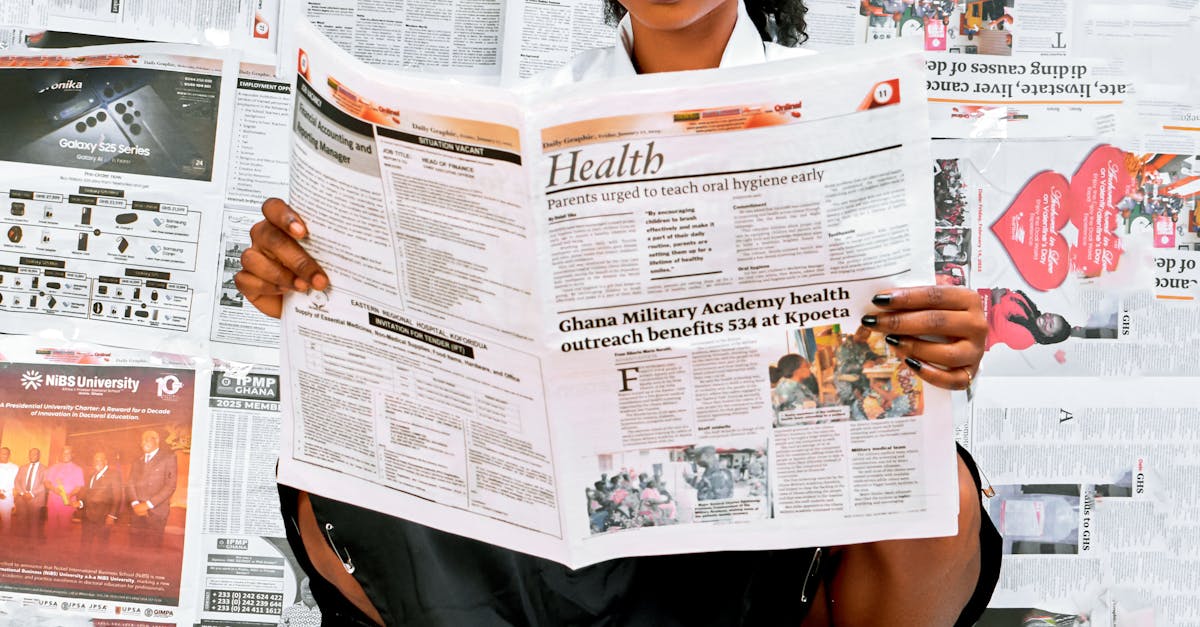 杜絕假訊息 雲林縣114年媒體素養暨自媒體經營訓練開放報名