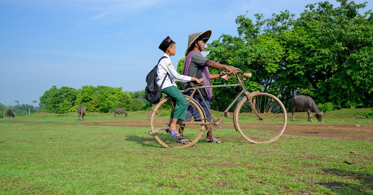 放棄蛋黃區生活 婚後搬到鄉下公婆家 真實心聲引發熱議