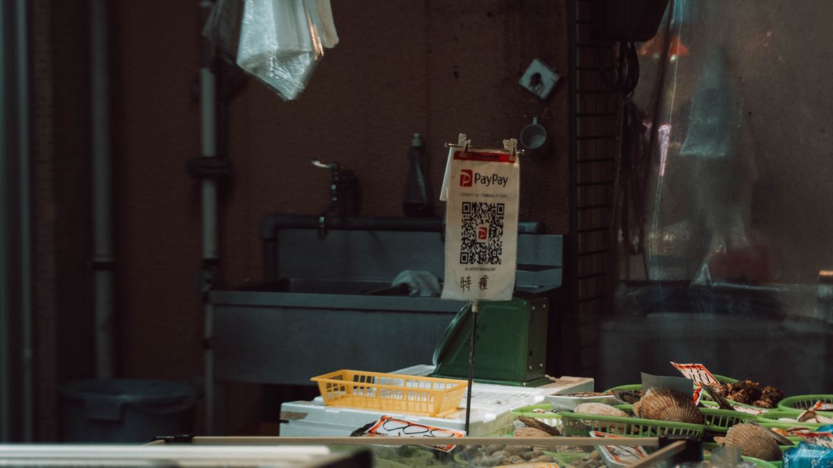 Les technologies de traçabilité alimentaire : transparence ou manipulation ?