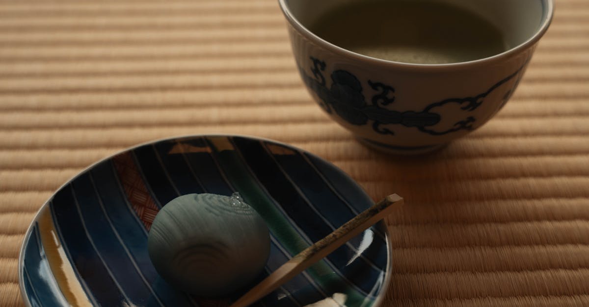 南屏別院一日禪修 體悟禪的生活智慧
