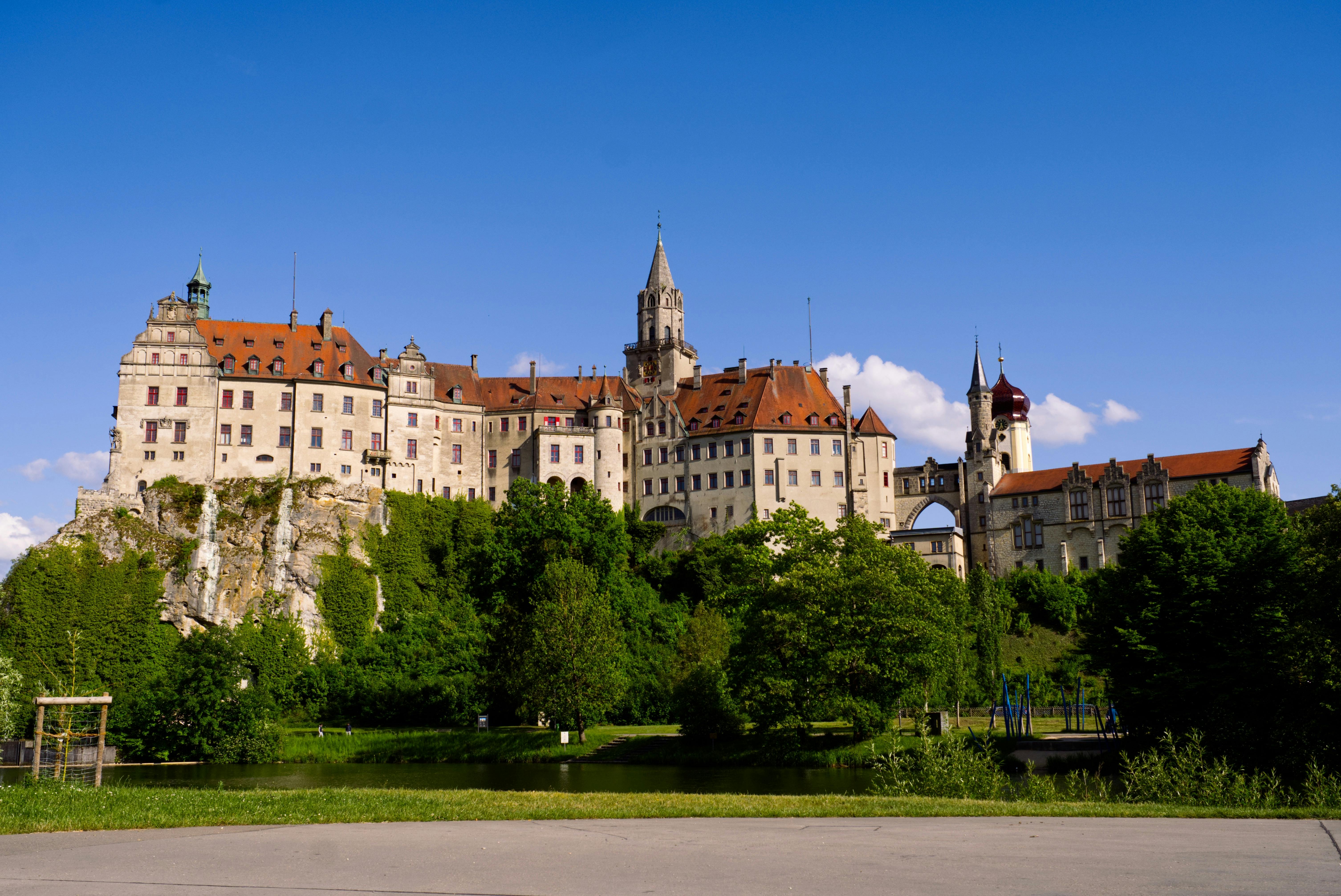 Exploring the enchanting world of Mythical Fairy Tales