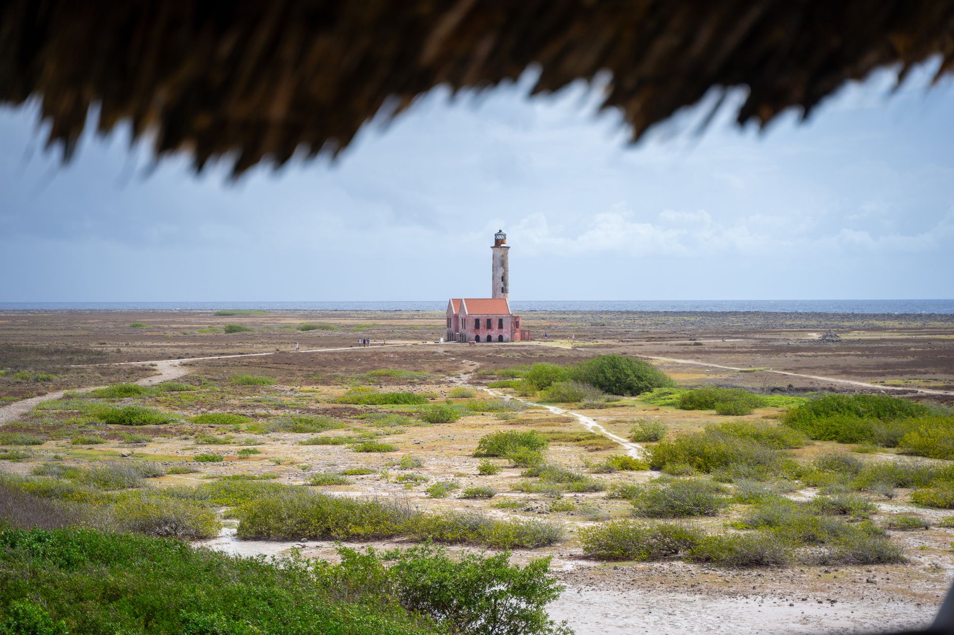 Curaçao Best Beaches Guide photo 5