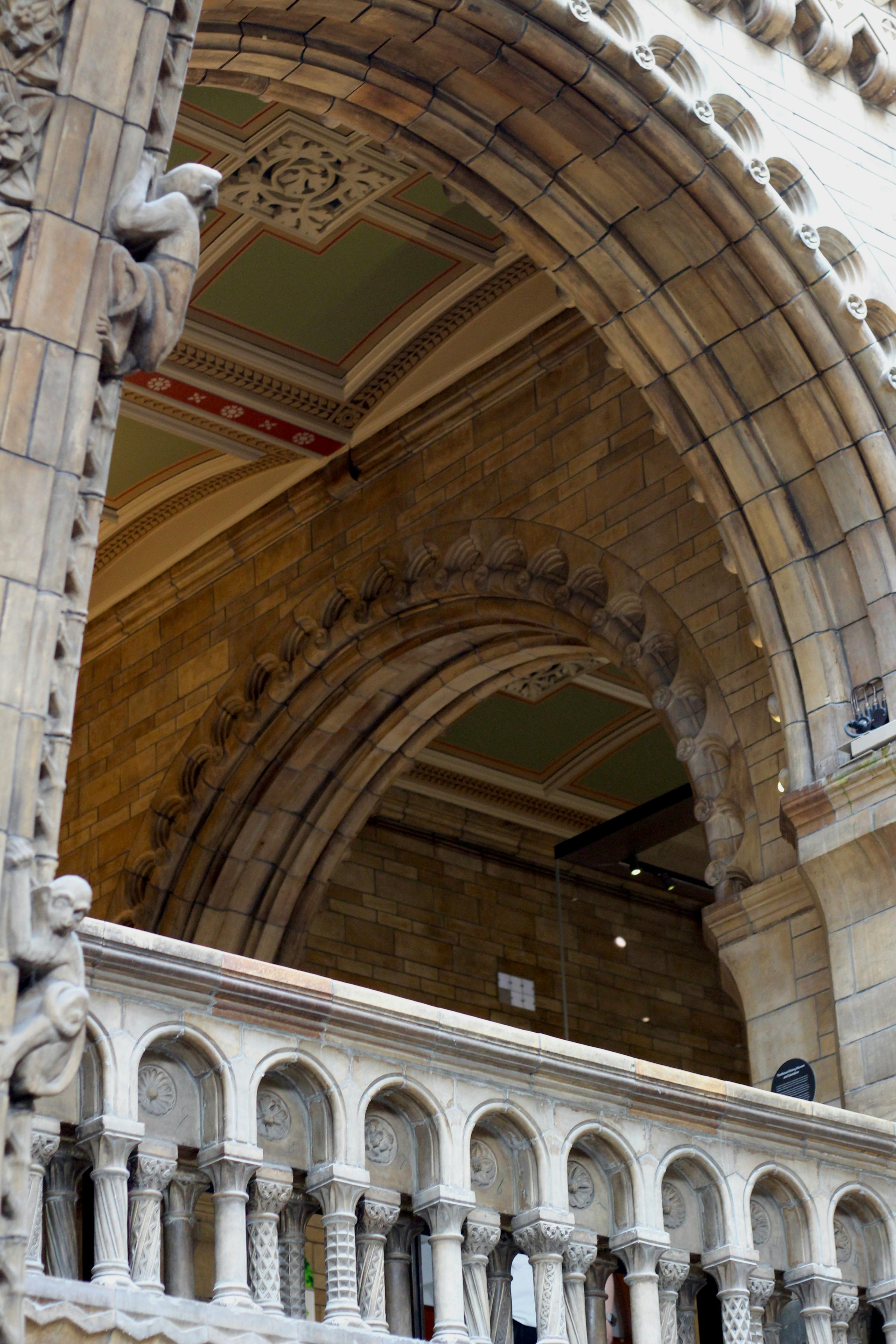 Architecture Detailing Photos, Download The BEST