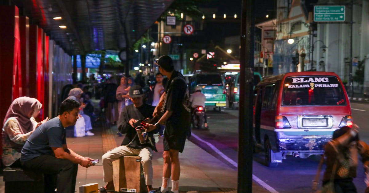 國泰證券創意改編歌曲 推廣理財觀念輕鬆又有趣