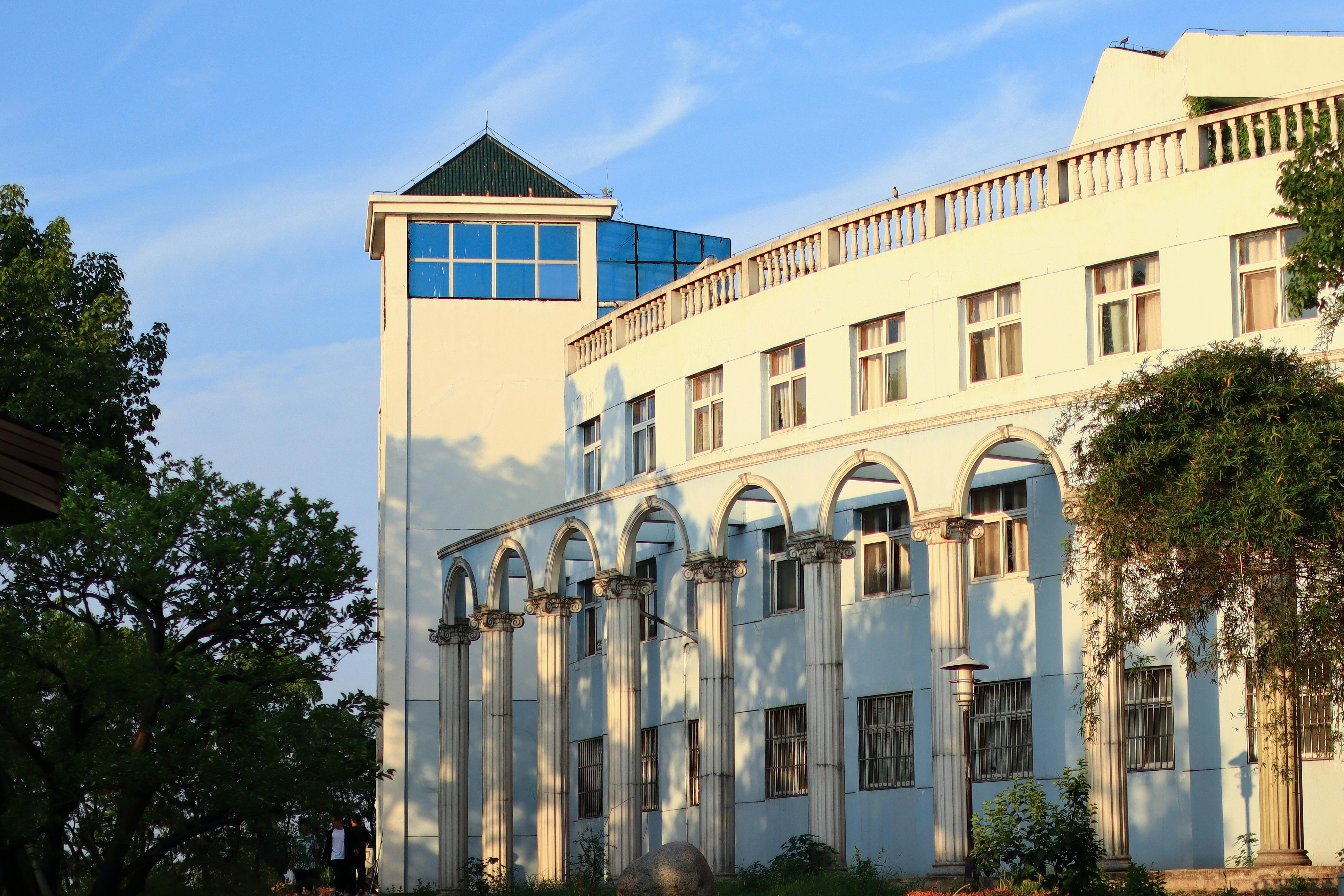 Ateneo de Manila University's Comments on the CHEd Draft PSG for General Education Courses — Photo by Lovely Ruby on Pexels