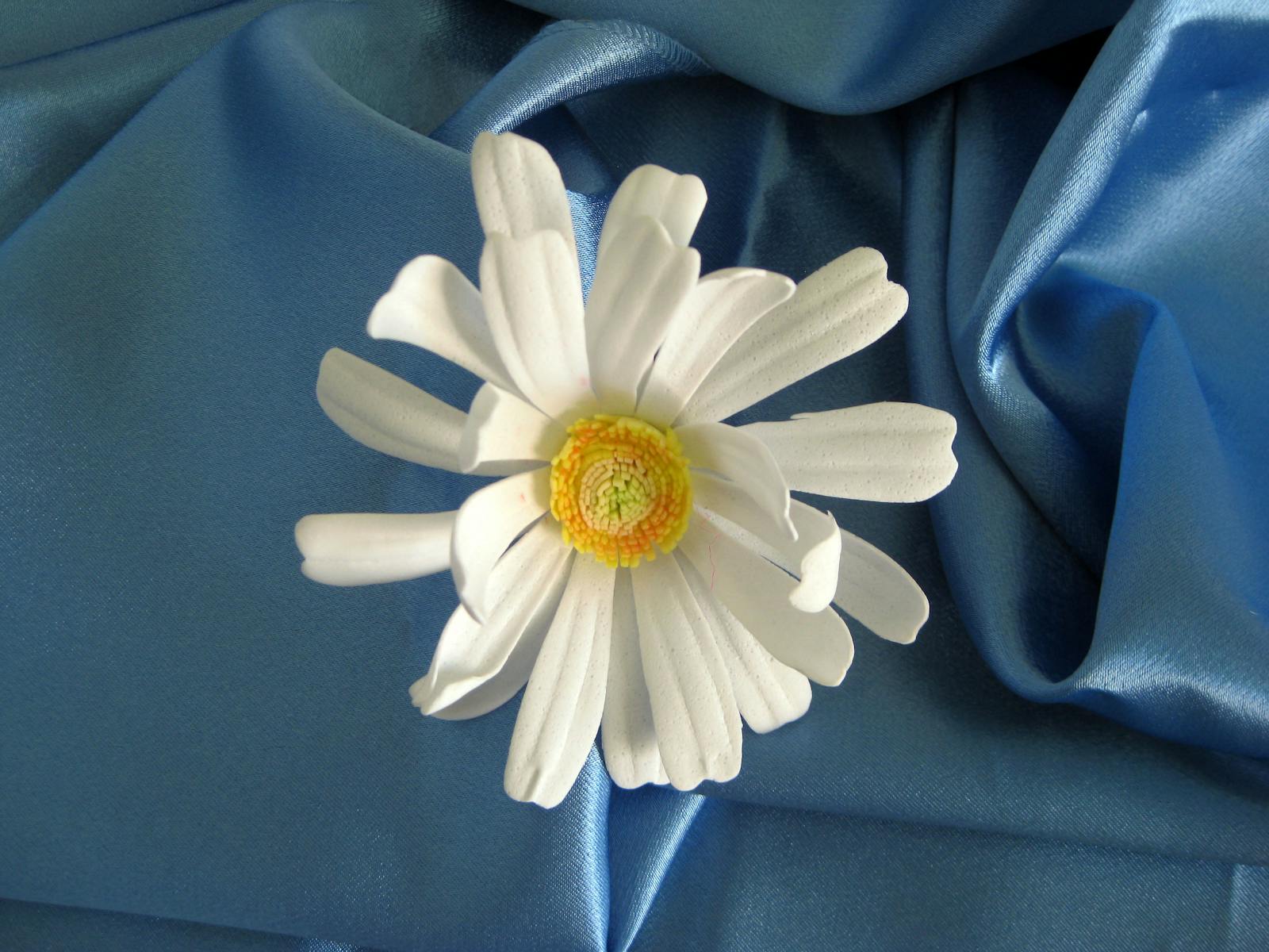 Atrio di edificio direzionale