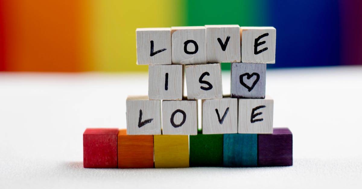 阿圓私下超義氣 親民態度助粉絲副業成長 網友狂讚實在暖心