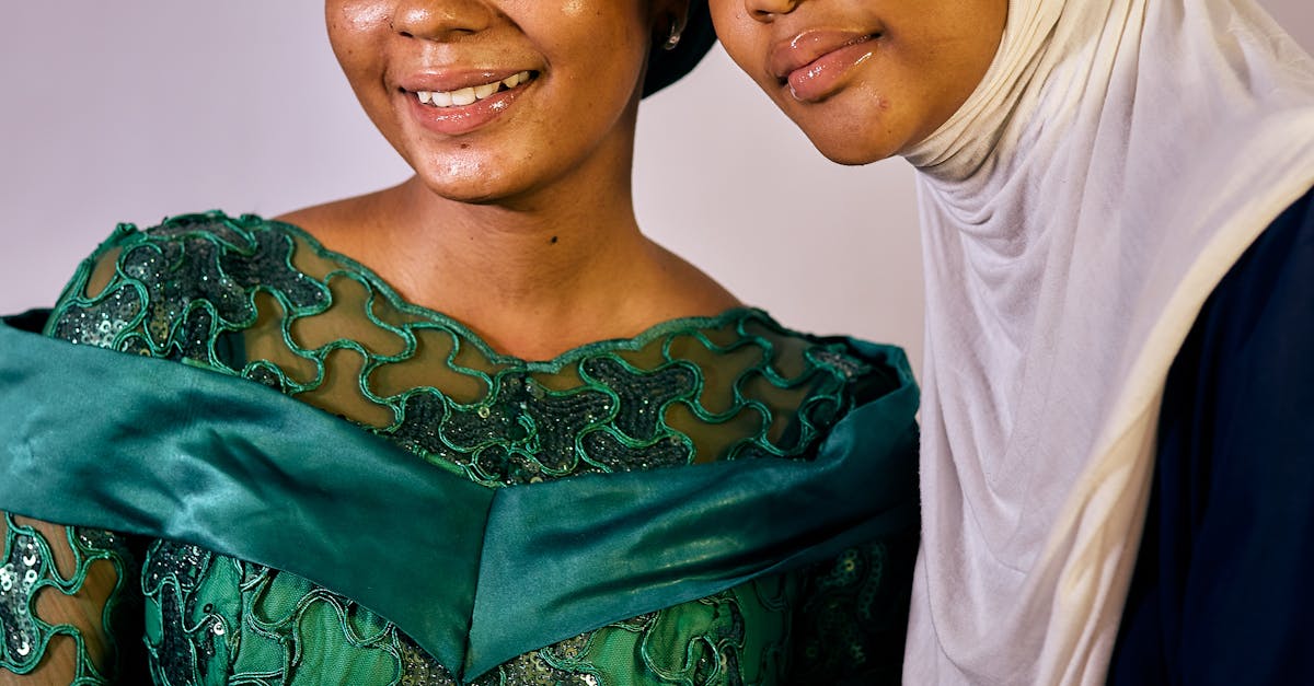 阿圓私下超義氣 親民態度助粉絲副業成長 網友狂讚實在暖心