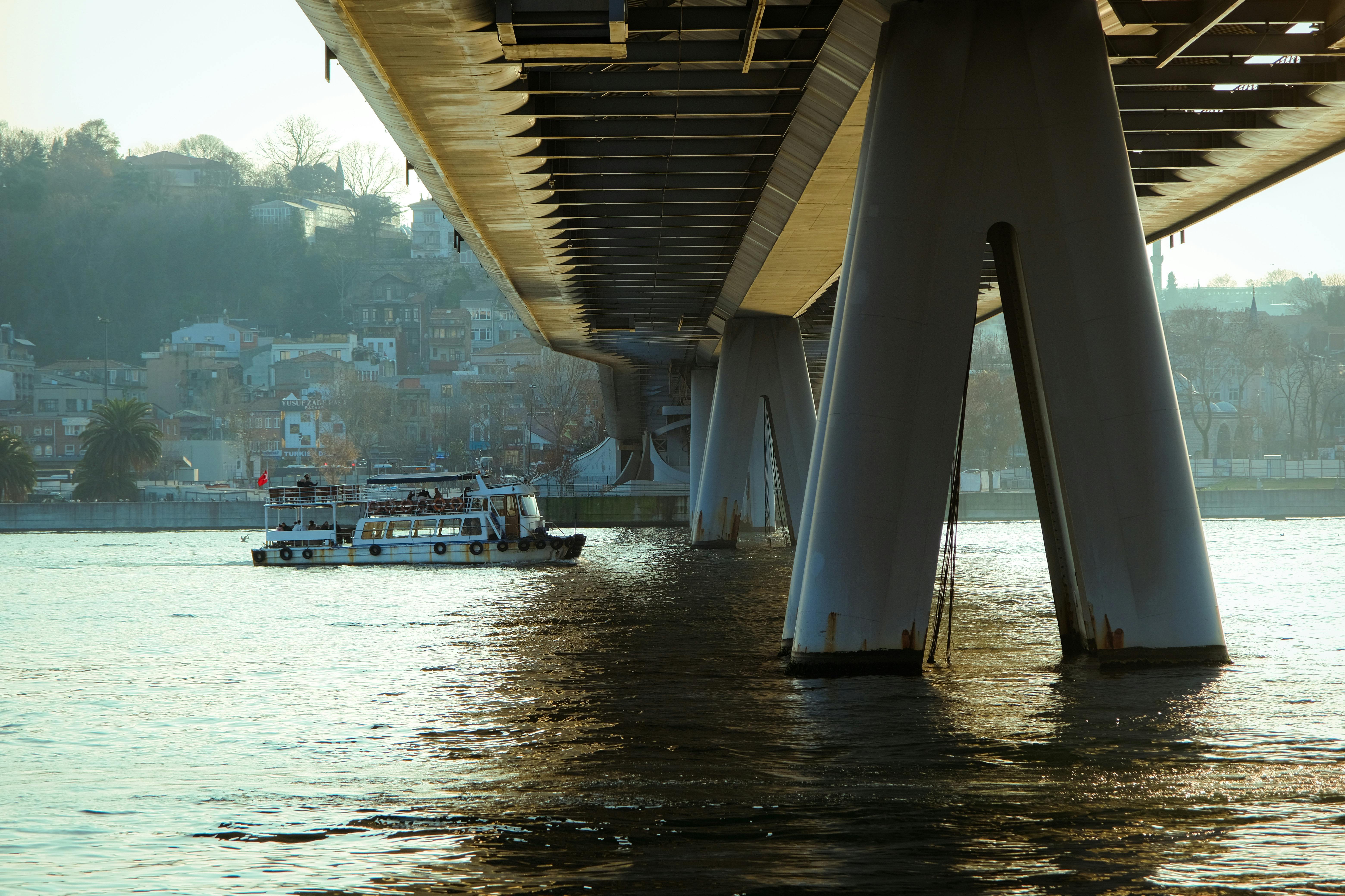 City Scaping Innovations for Community Health