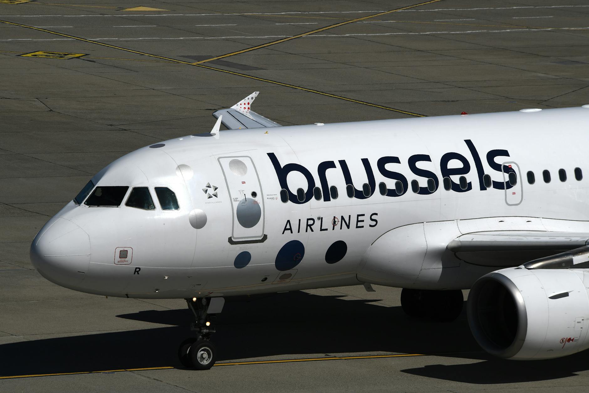 Airport transfers in Brussels Airport transfers in Brussels