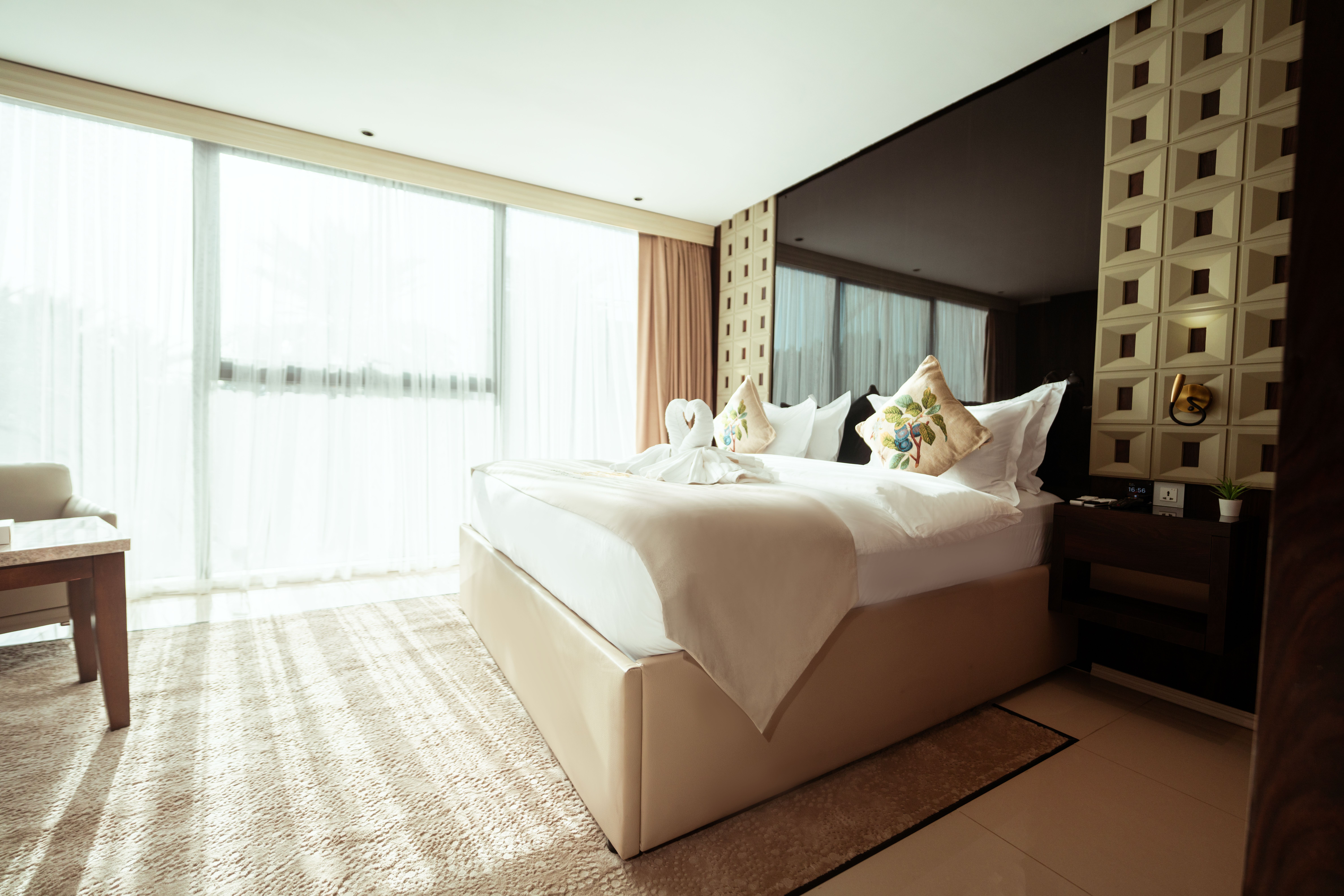 Al Khaleej Plaza Hotel hotel in Ajman