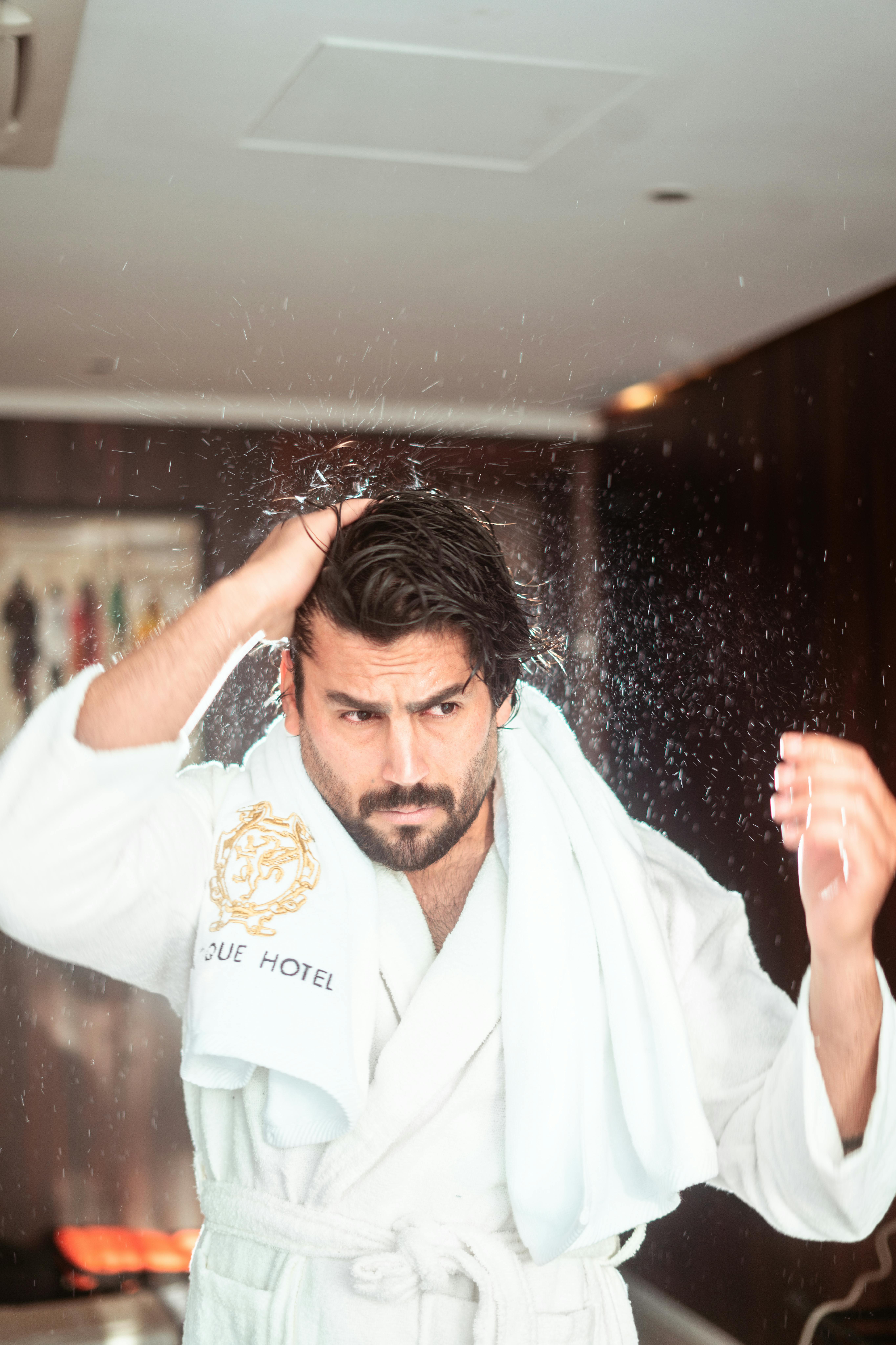 5 Benifits Of Morning Ritual