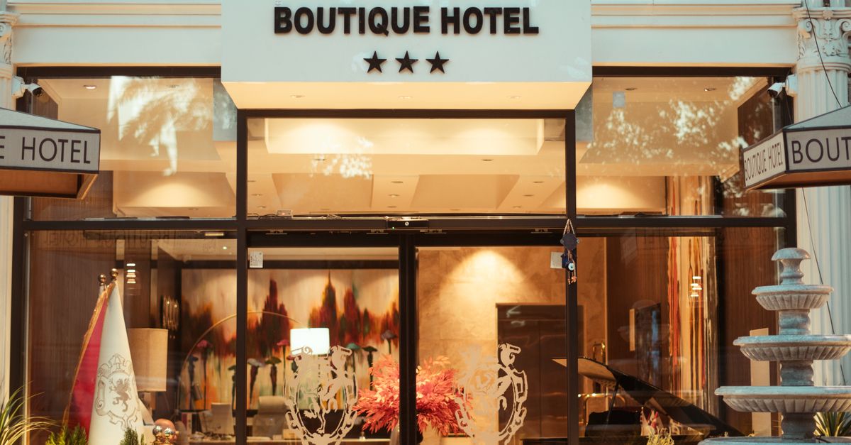 Cómo Grupo Pellas Hotels transforma el turismo corporativo con infraestructura moderna y servicio premium