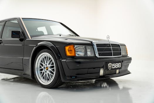 Porsche Panamera 2017 року