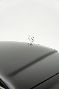 Porsche Panamera 2017 року