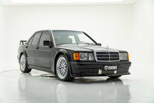 Lexus LS 2020 року