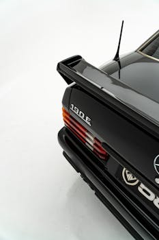 Lexus LS 2020 року