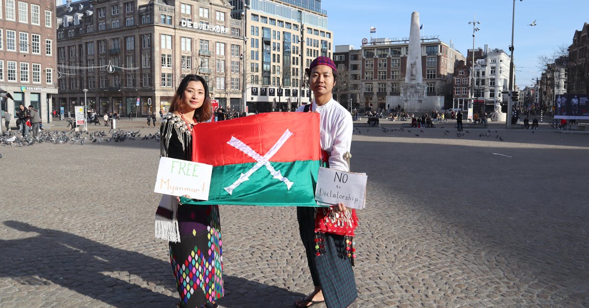 阿圓私下超義氣 親民態度助粉絲副業成長 網友狂讚實在暖心