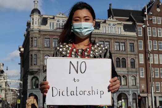 Supreme Court delivers shocking verdict, acquitting a hostel warden in a student suicide case.  Legal battle, student death.