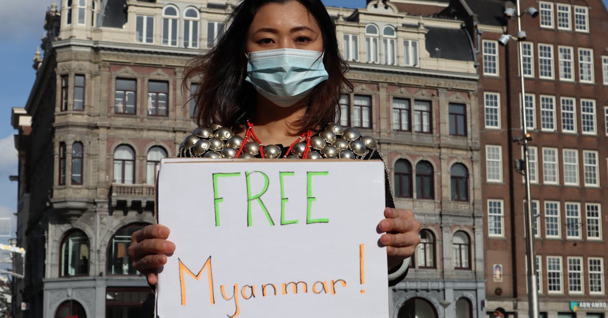 中正路 經國路改名風波 劉世芳嗆聲 不要有錢才做 蔣萬安強硬回應