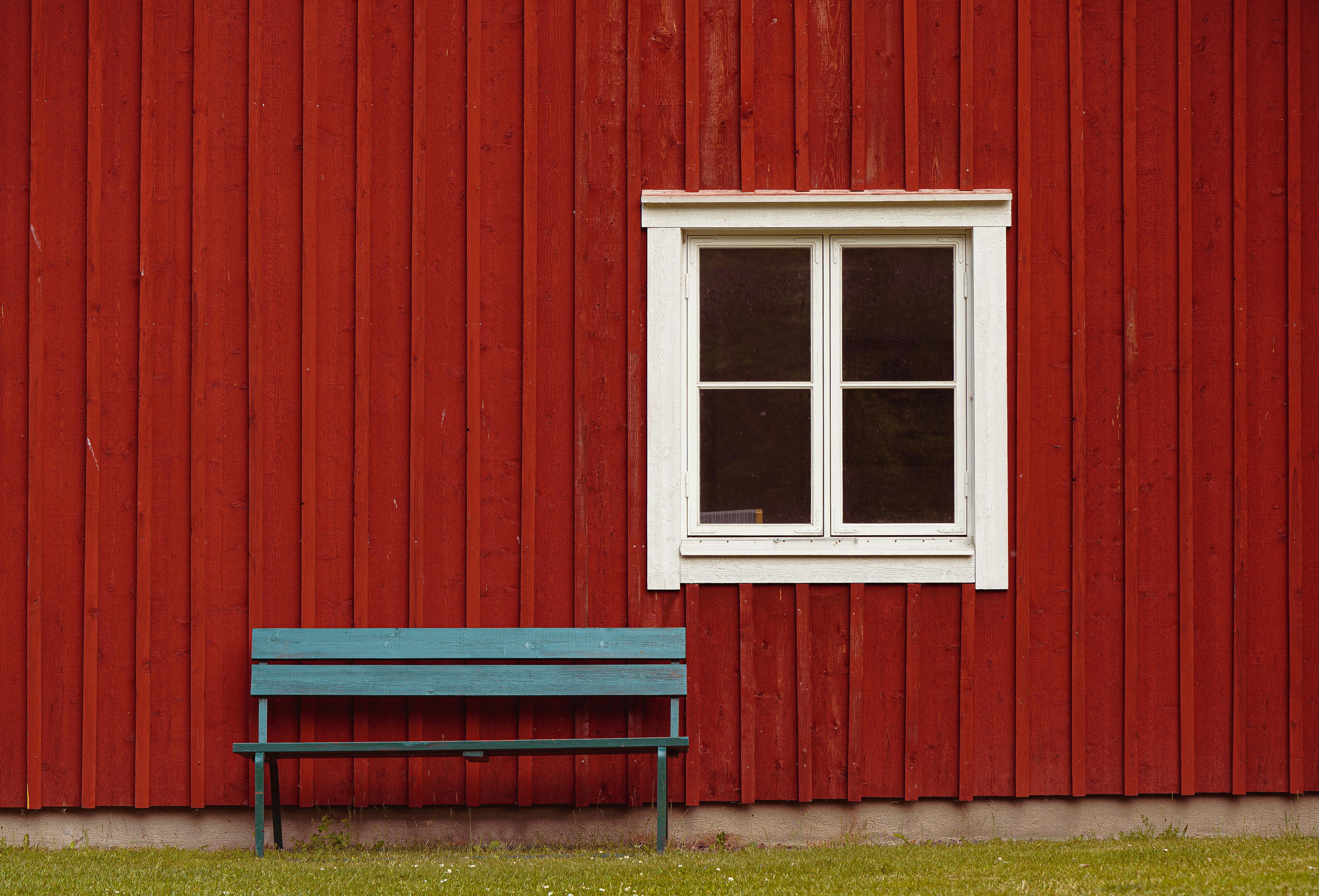 Swedish Patterns Photos Download The BEST Free Swedish Patterns Stock