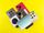 phone camera