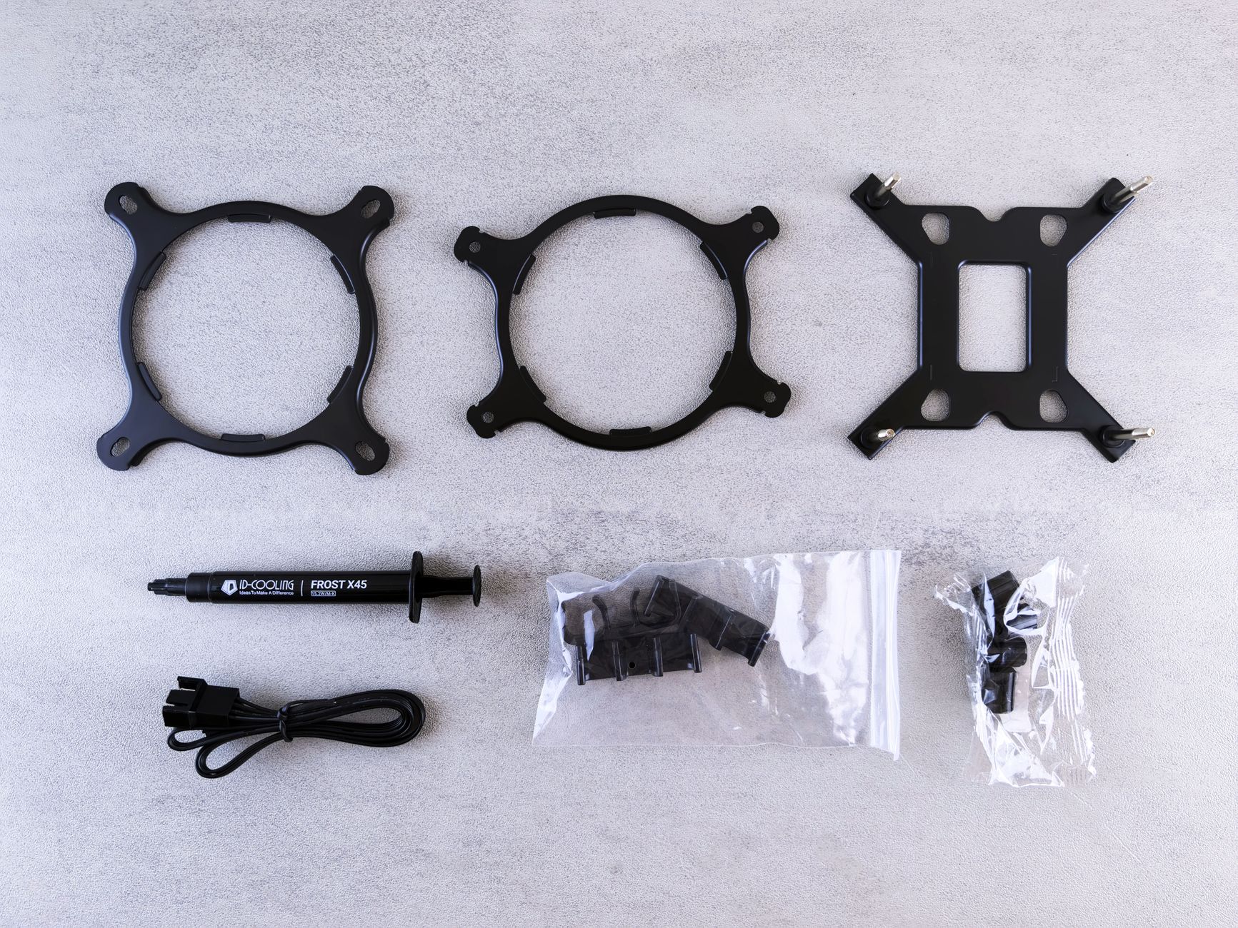 Best SwitchBot Starter Kit Components Under $50 (2026)