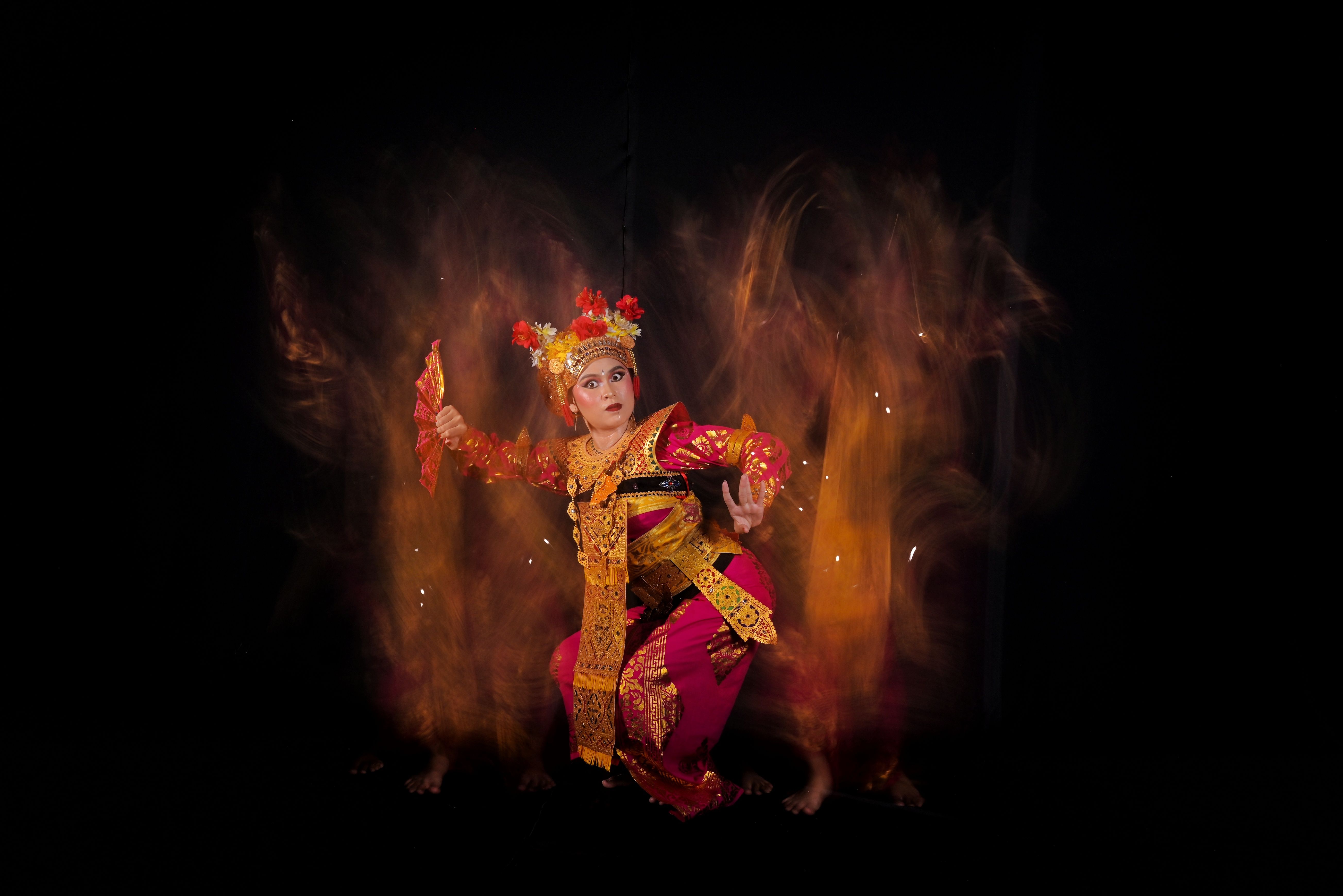 Understanding Indonesia’s Tourist Codes and Cultural Etiquette