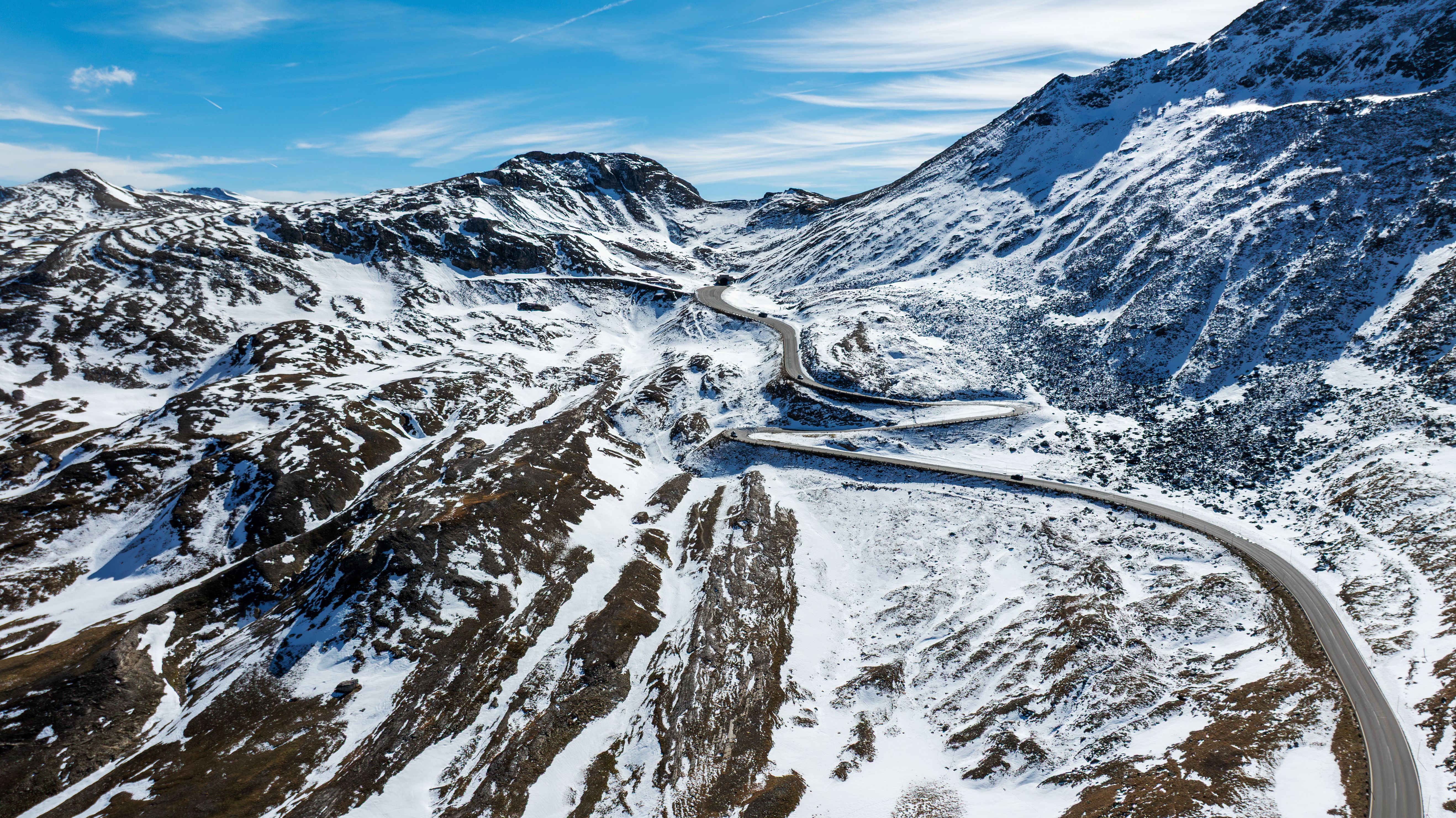 Alps releases fleet GAP insurance for brokers — Photo by Alan Kabeš on Pexels