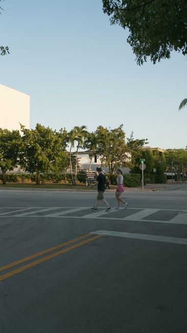 Navigating Challenges as a Couple While Traveling Navigating Challenges as a Couple While Traveling