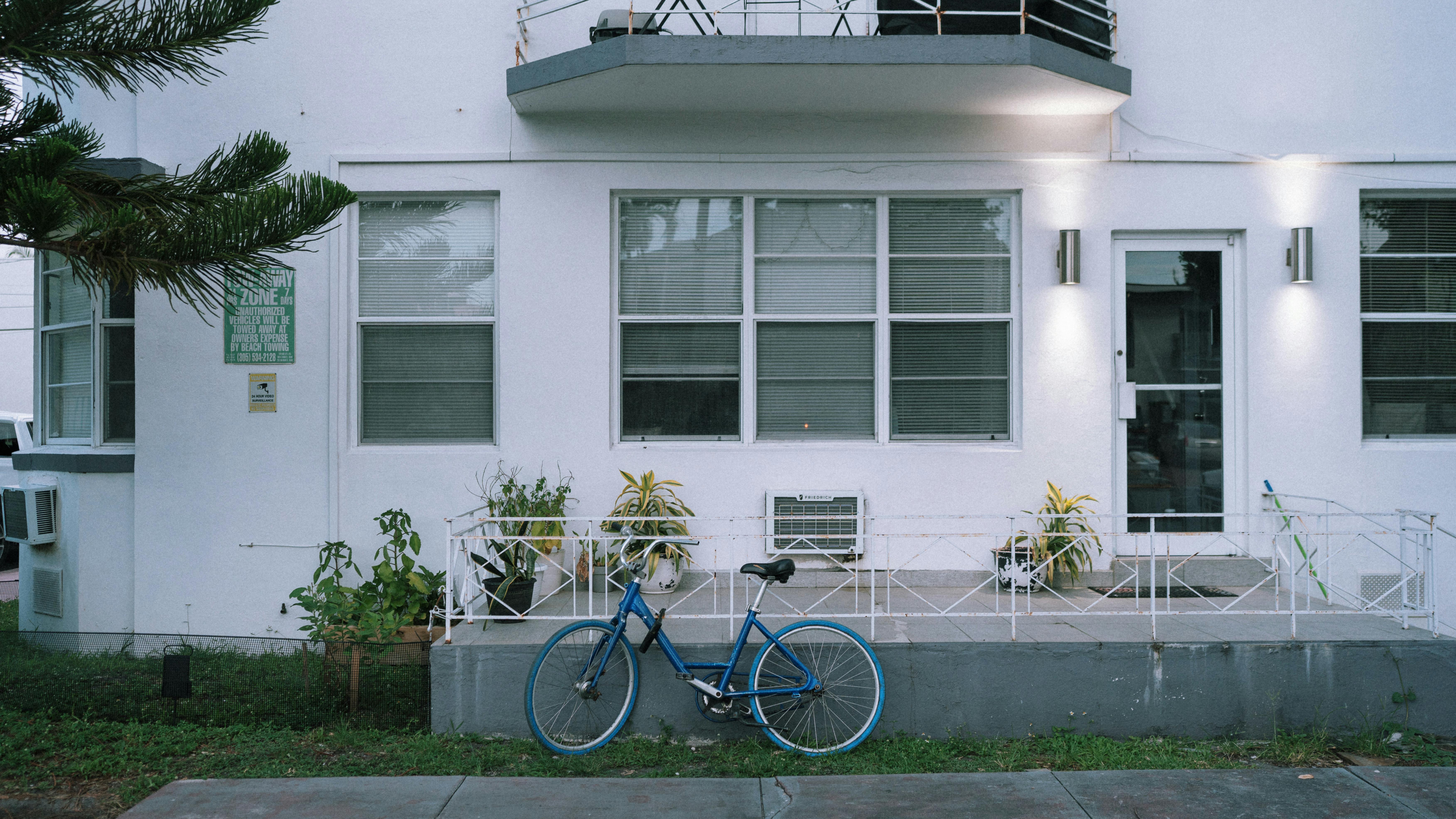 2027: Lege Miami, others map out grassroots devt, intensify political mobilization — Photo by Sami  Abdullah on Pexels