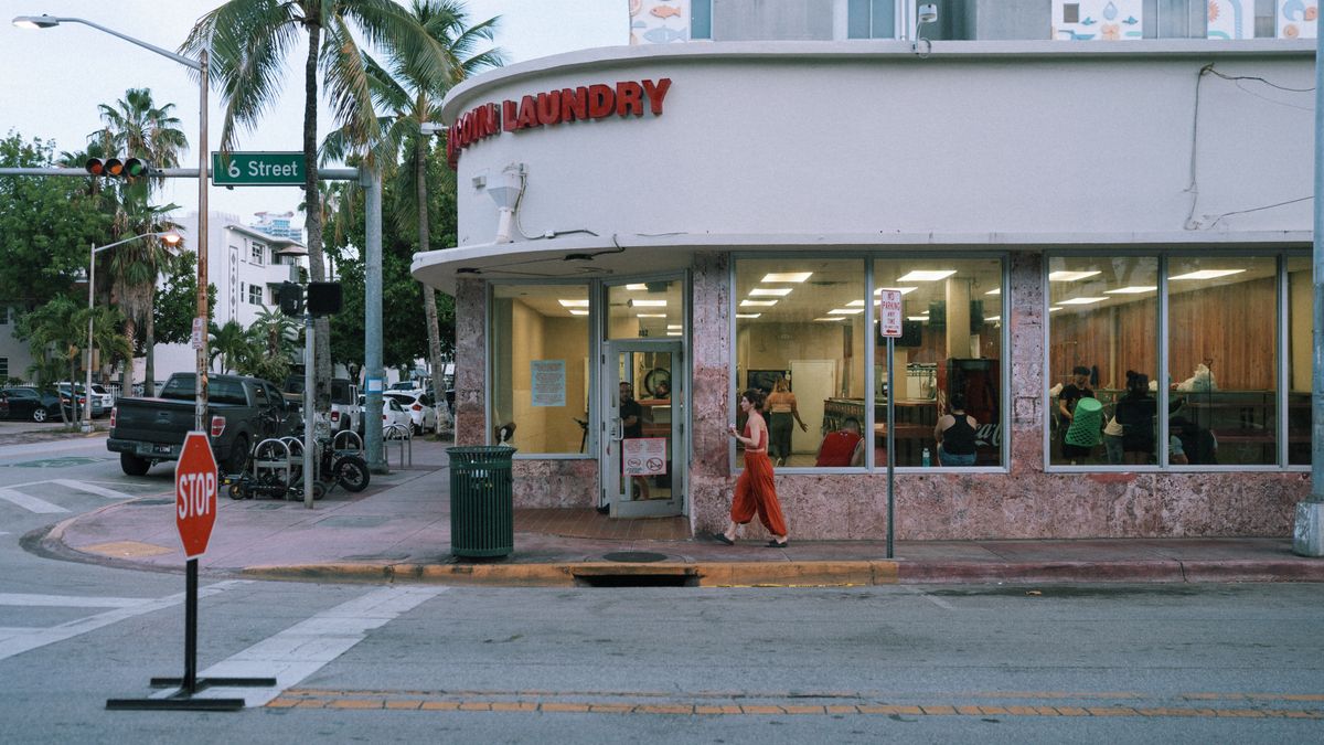 Top Miami, FL Giveaways With No Purchase Necessary: Safe Entry Guide