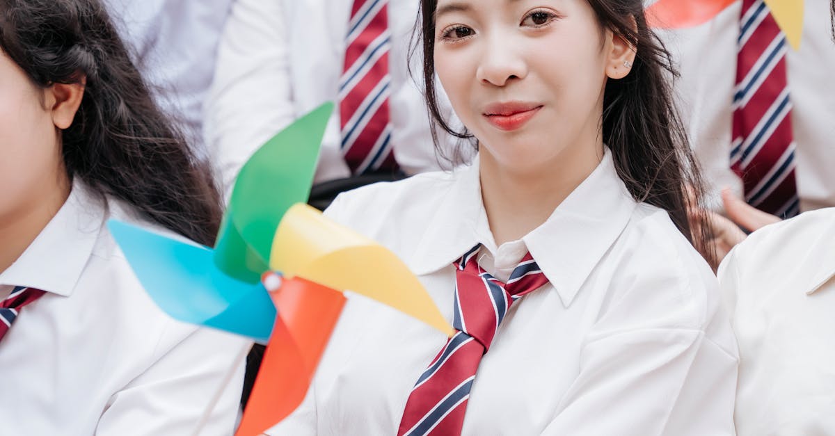 美國學術界直言 別只盯著川普暴行 國際學生問題也真實存在