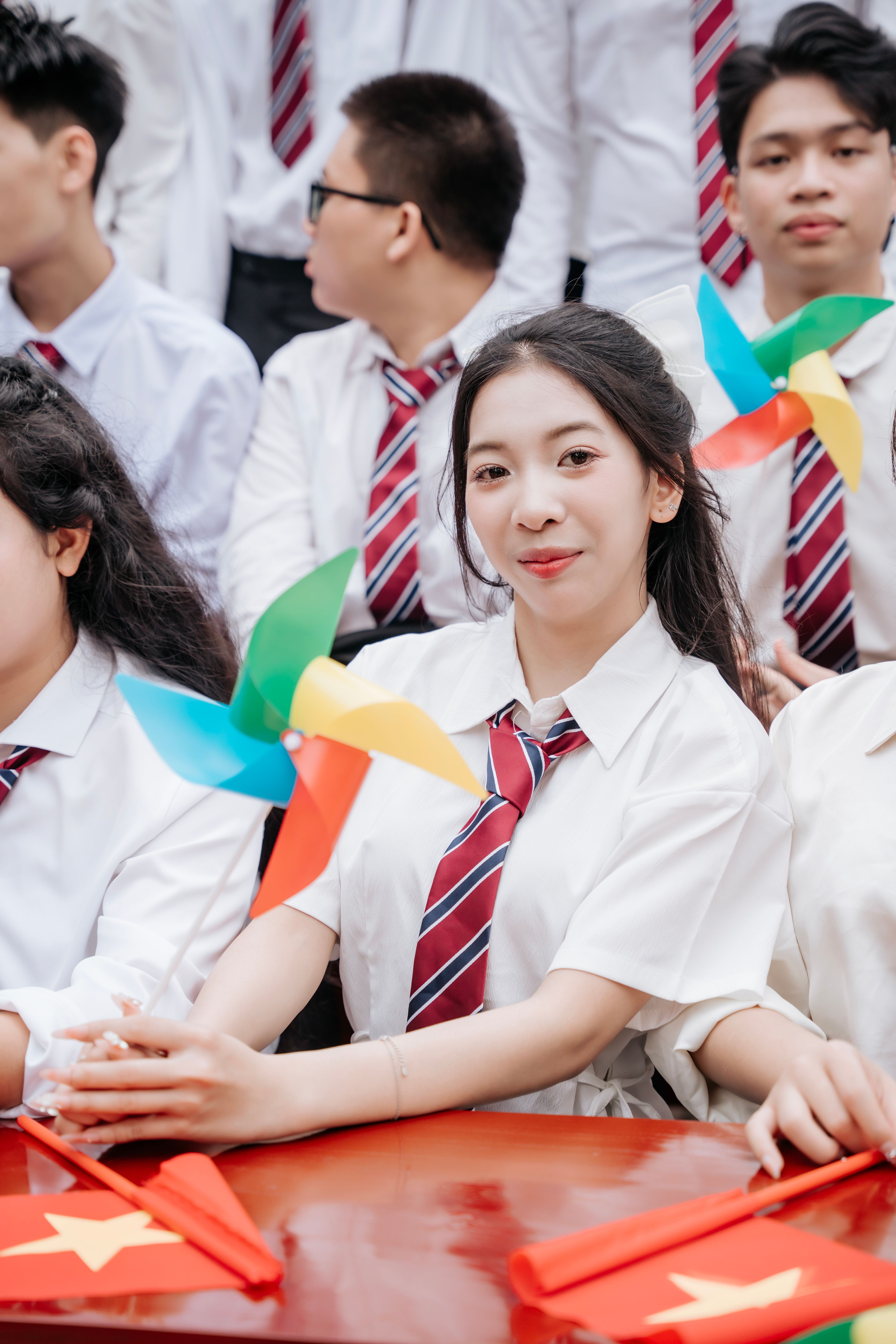 school-flags-photos-download-the-best-free-school-flags-stock-photos
