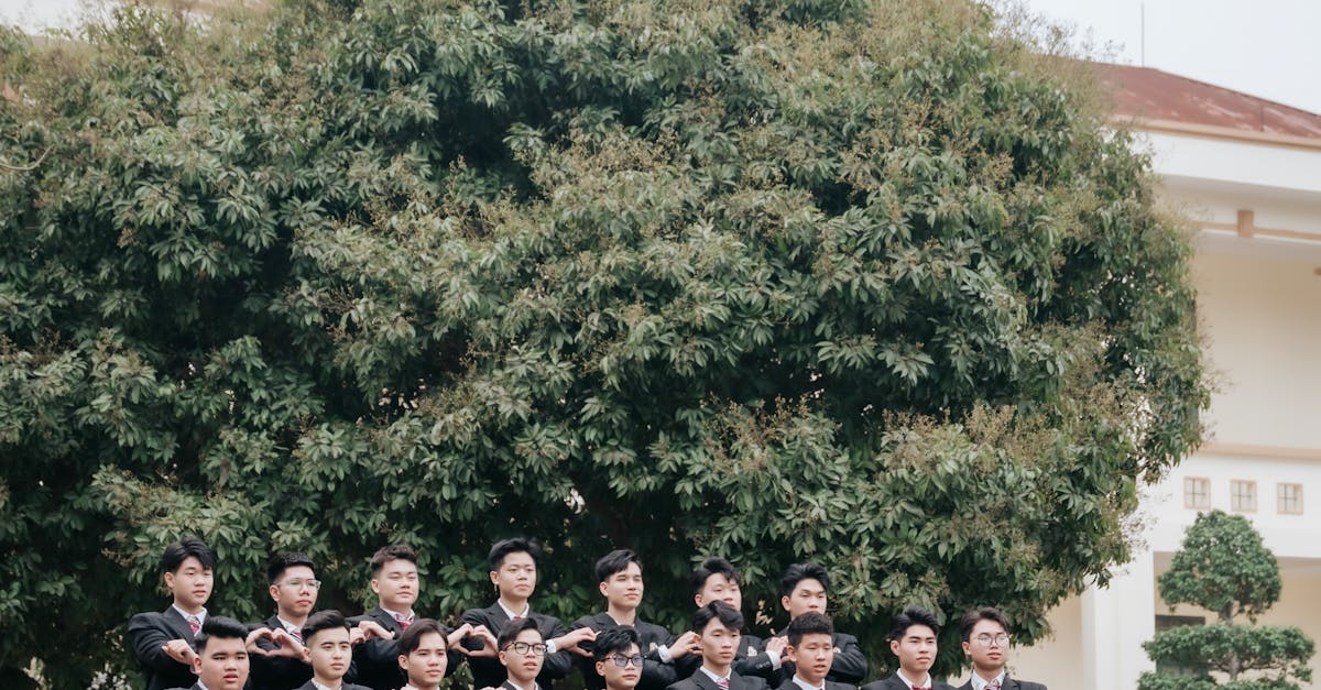 美國學術界直言 別只盯著川普暴行 國際學生問題也真實存在