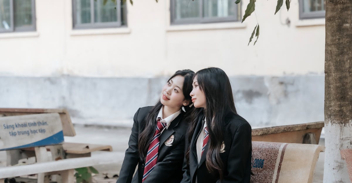 美國學術界直言 別只盯著川普暴行 國際學生問題也真實存在