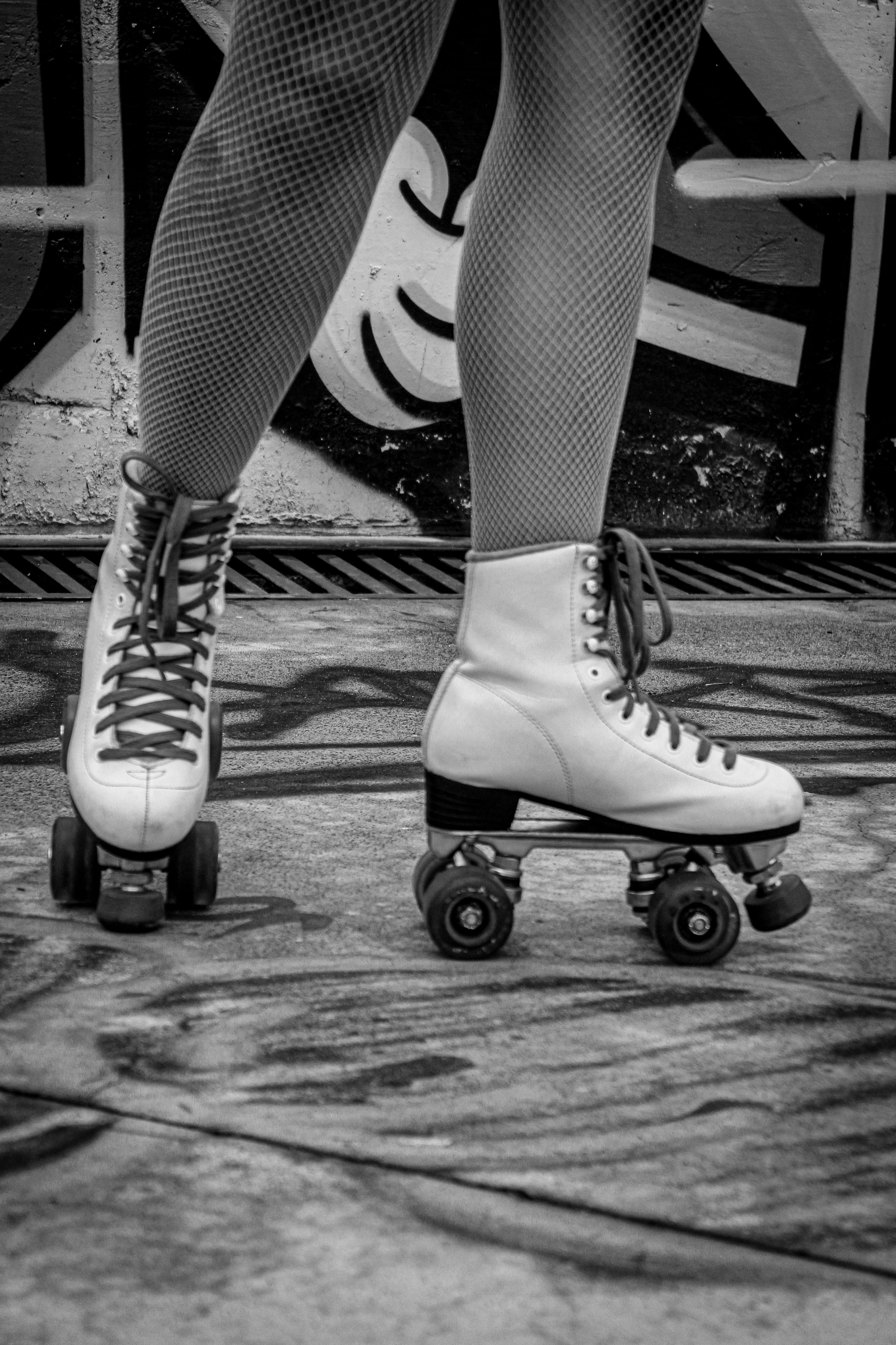 Tauranga Skate Park (Te Ara Ihutai)