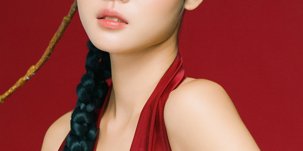 Bộ Chăn Ga Gối Đệm Cao Cấp - Tận Hưởng Giấc Ngủ Hoàn Hảo và Không Gian Sống Sang Trọng 4 Bộ Chăn Ga Gối Đệm Cao Cấp - Tận Hưởng Giấc Ngủ Hoàn Hảo và Không Gian Sống Sang Trọng