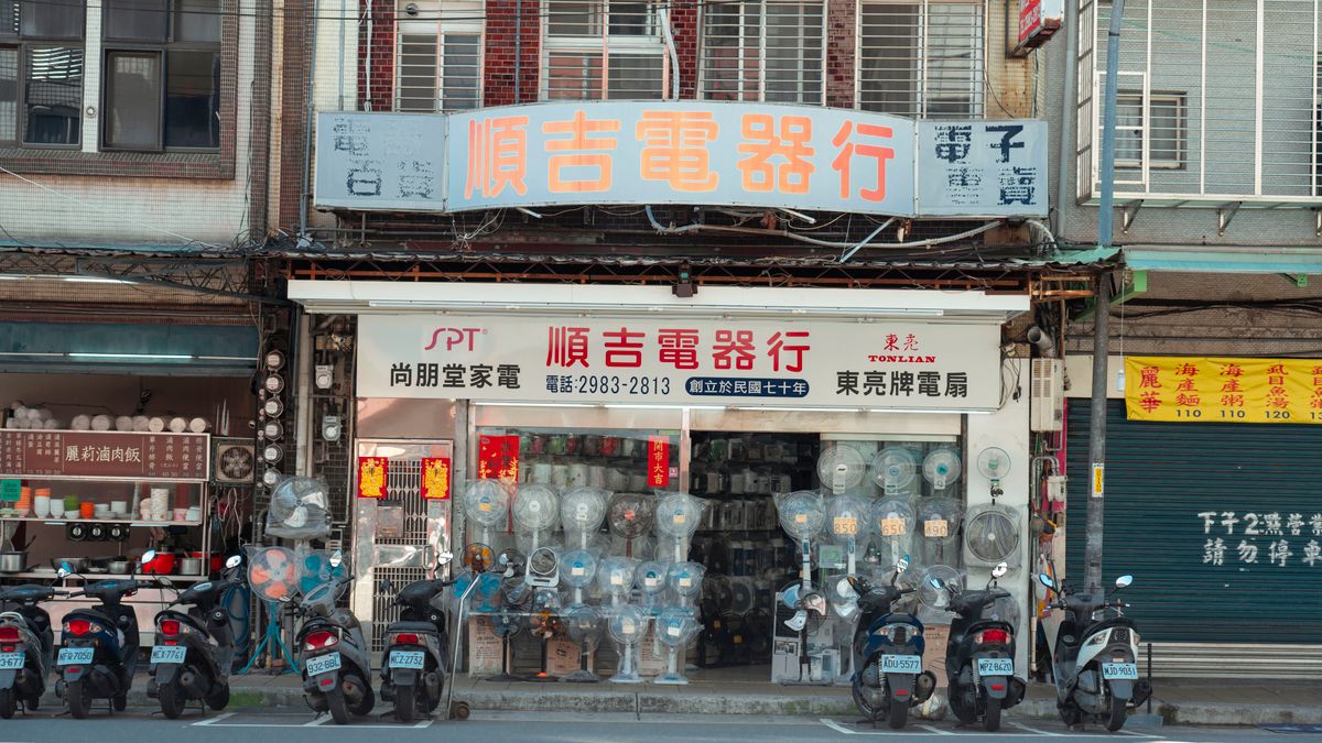 長榮分會高效會議 ROI 最大化秘訣 20% 時間效率提升