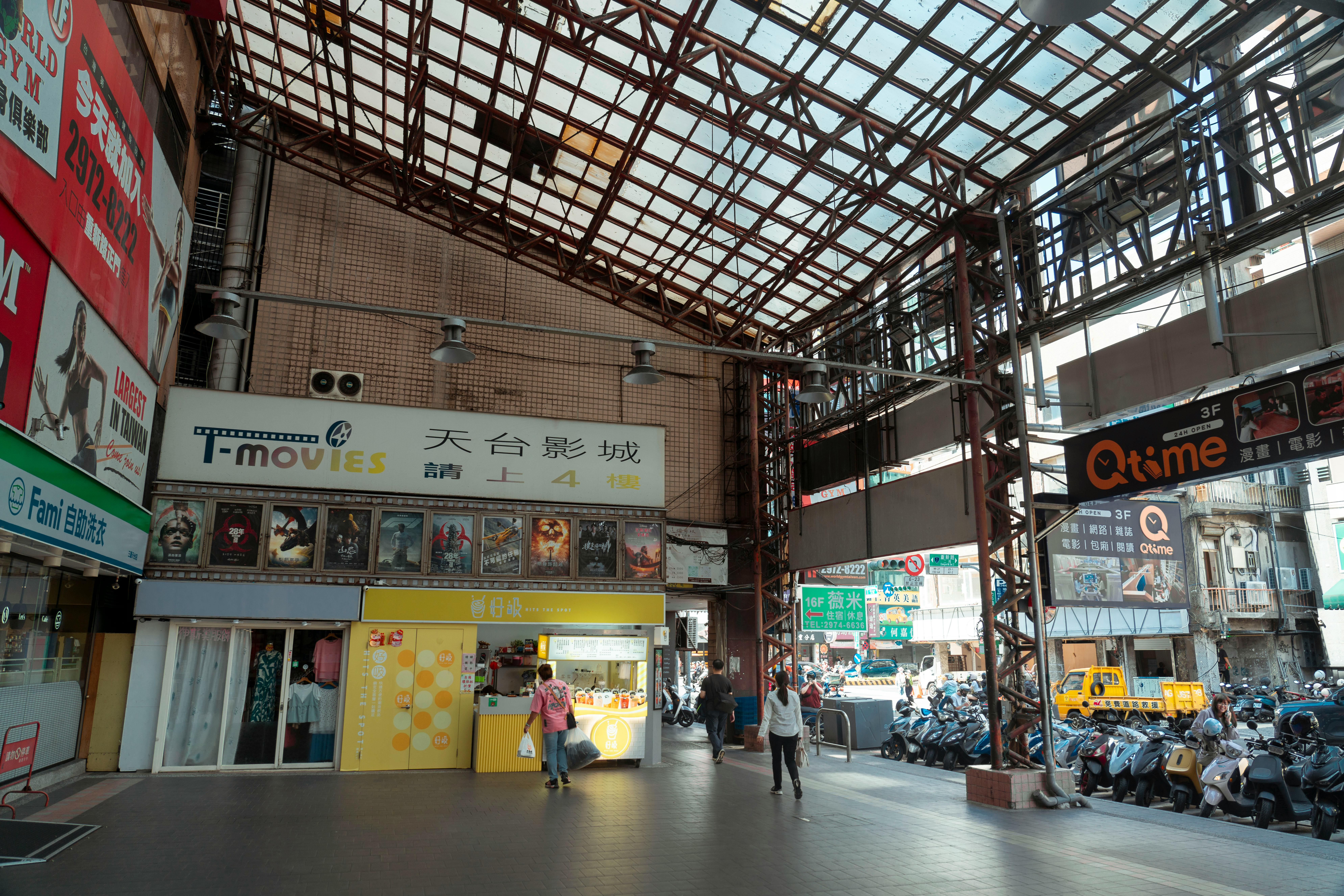 Unveiling the Hidden Secrets of Classic Horror Movies